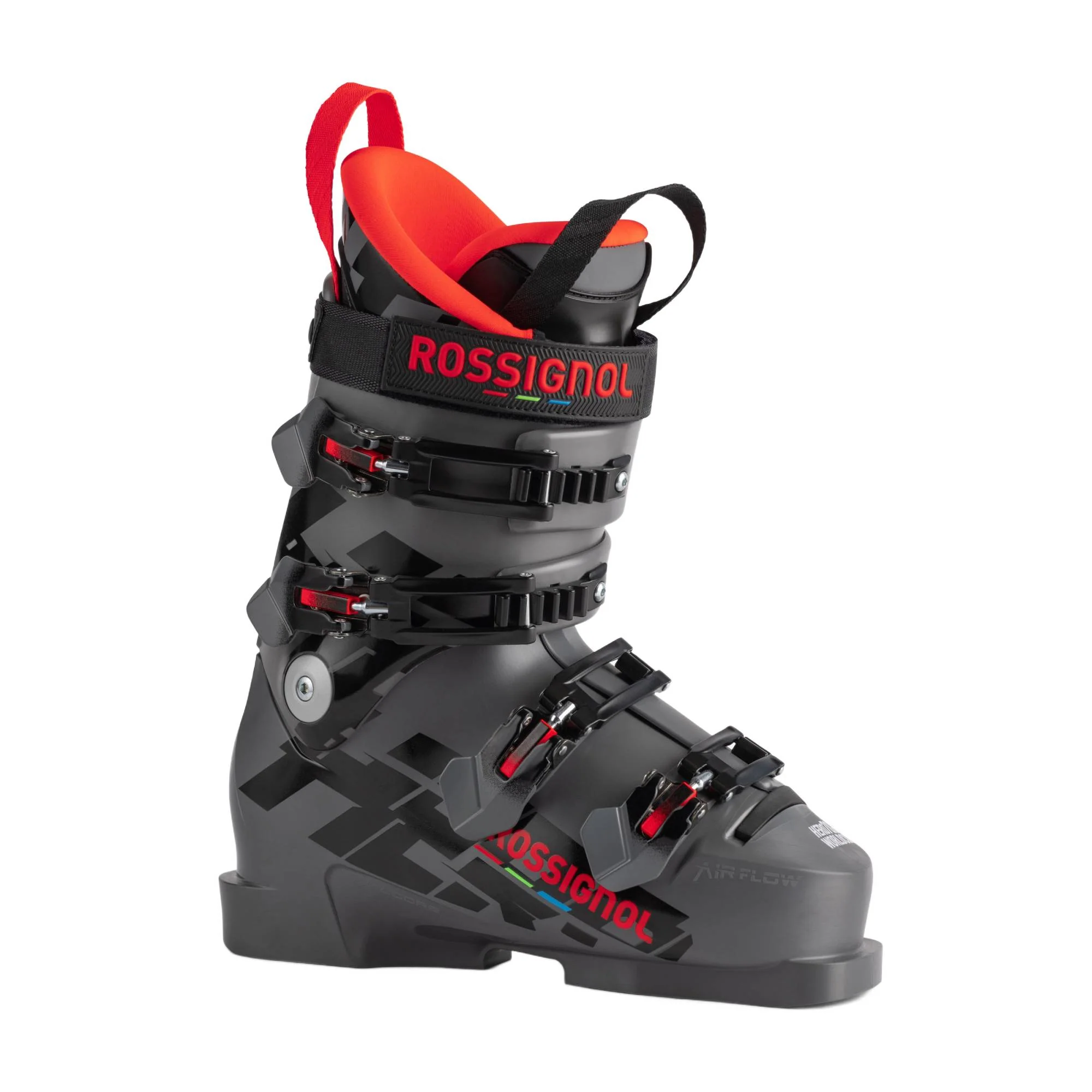 Rossignol Hero World Cup 70 SC Ski Boot 2026