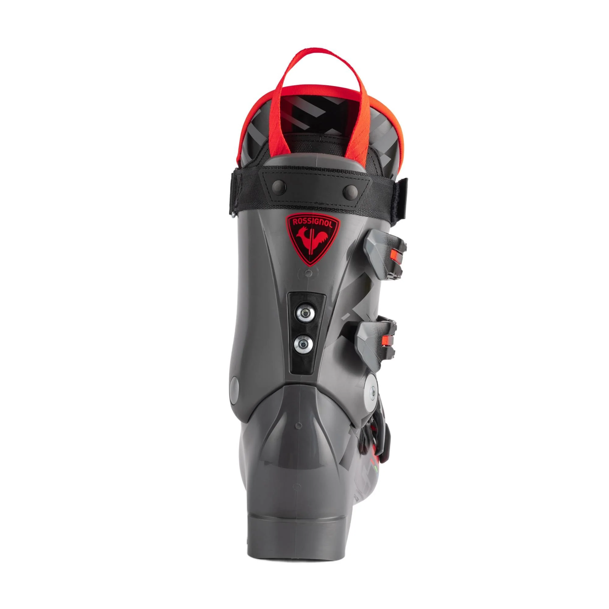 Rossignol Hero World Cup 70 SC Ski Boot 2026 - Image 3