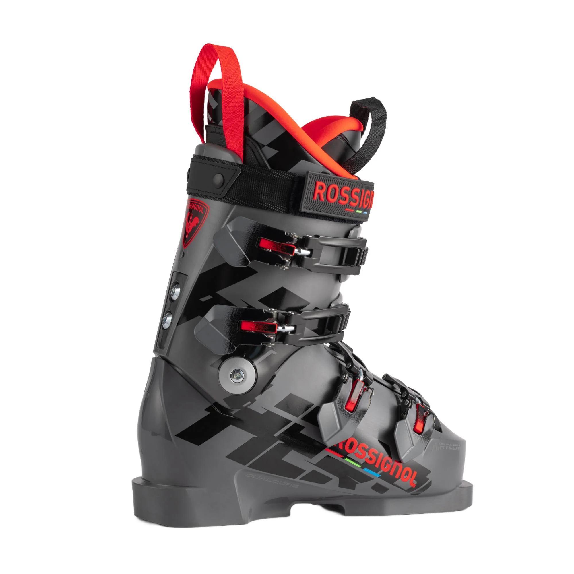 Rossignol Hero World Cup 70 SC Ski Boot 2026 - Image 4