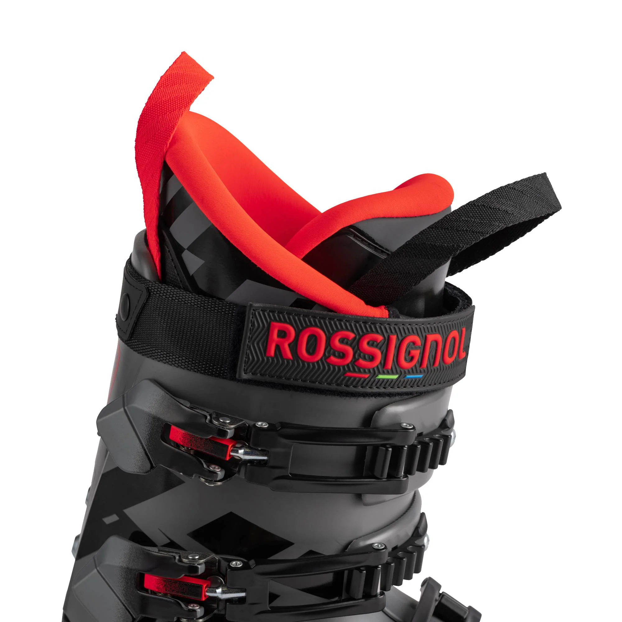 Rossignol Hero World Cup 70 SC Ski Boot 2026 - Image 5