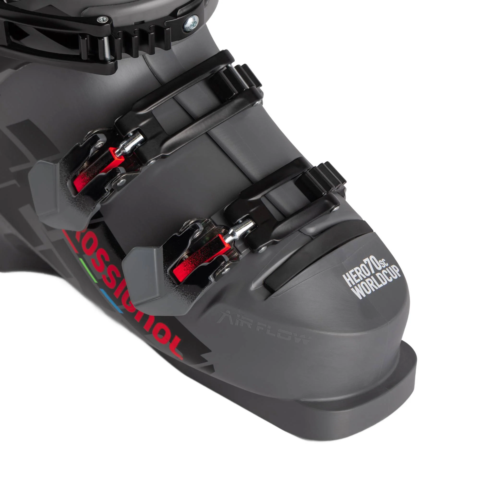 Rossignol Hero World Cup 70 SC Ski Boot 2026 - Image 6