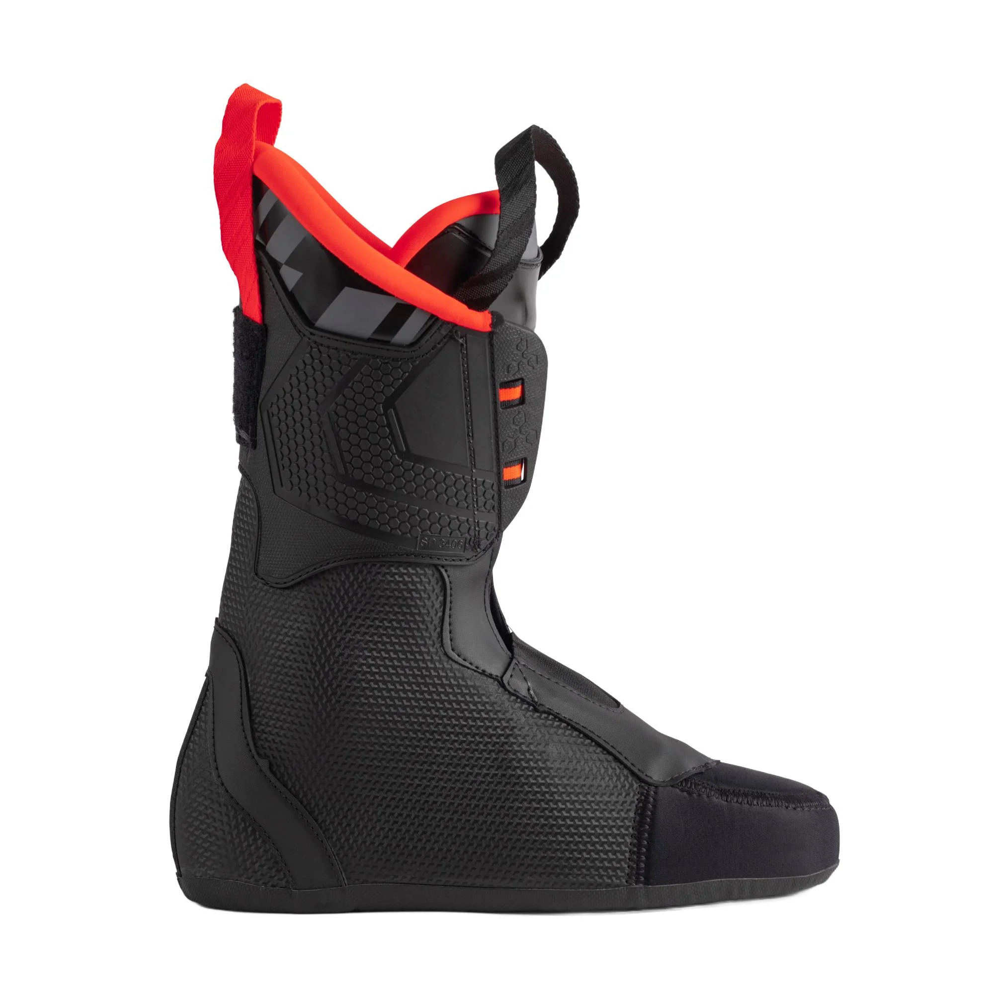Rossignol Hero World Cup 70 SC Ski Boot 2026 - Image 7
