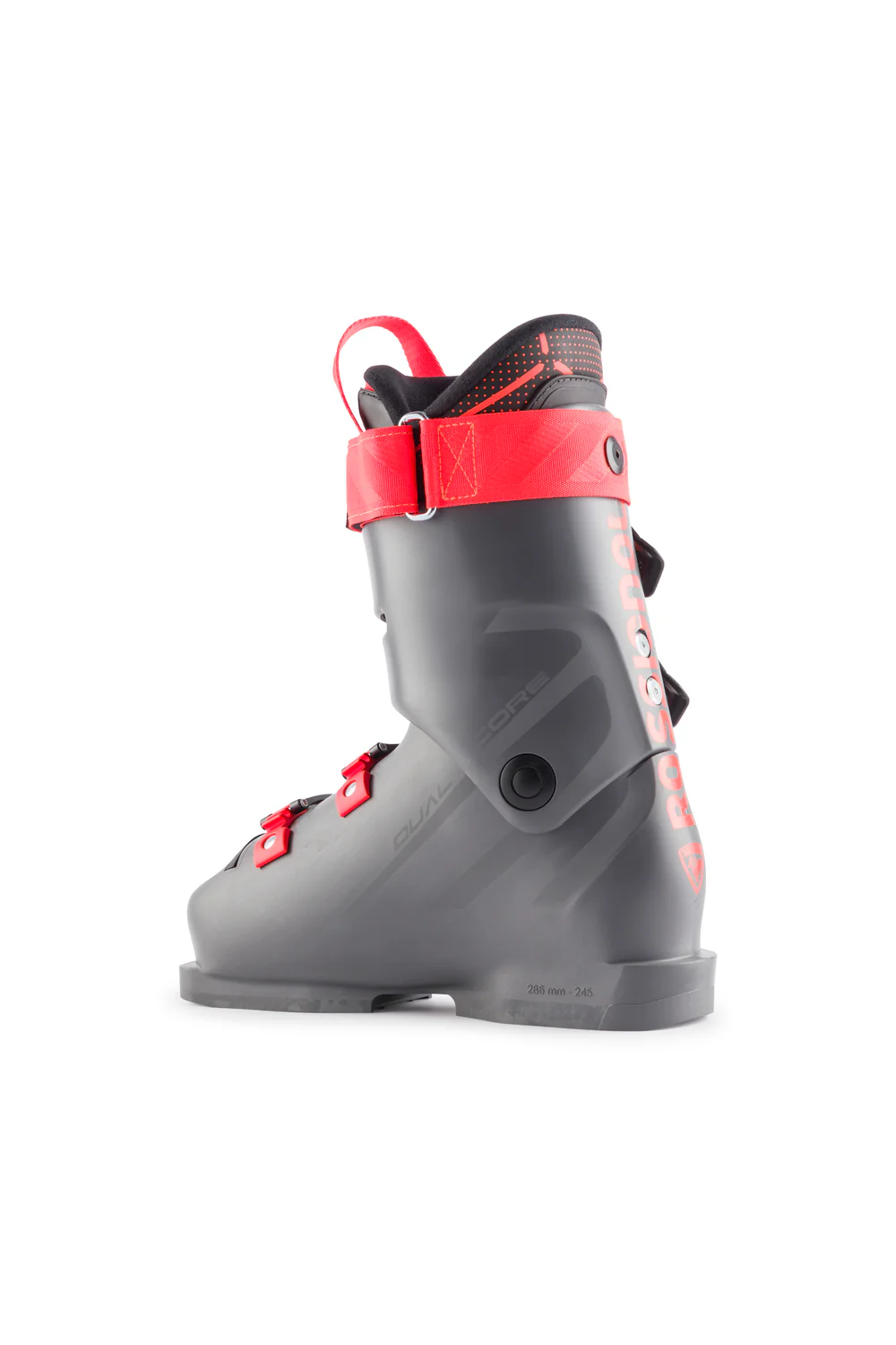 Rossignol Hero World Cup 90 SC Ski Boot 2024 - Image 2