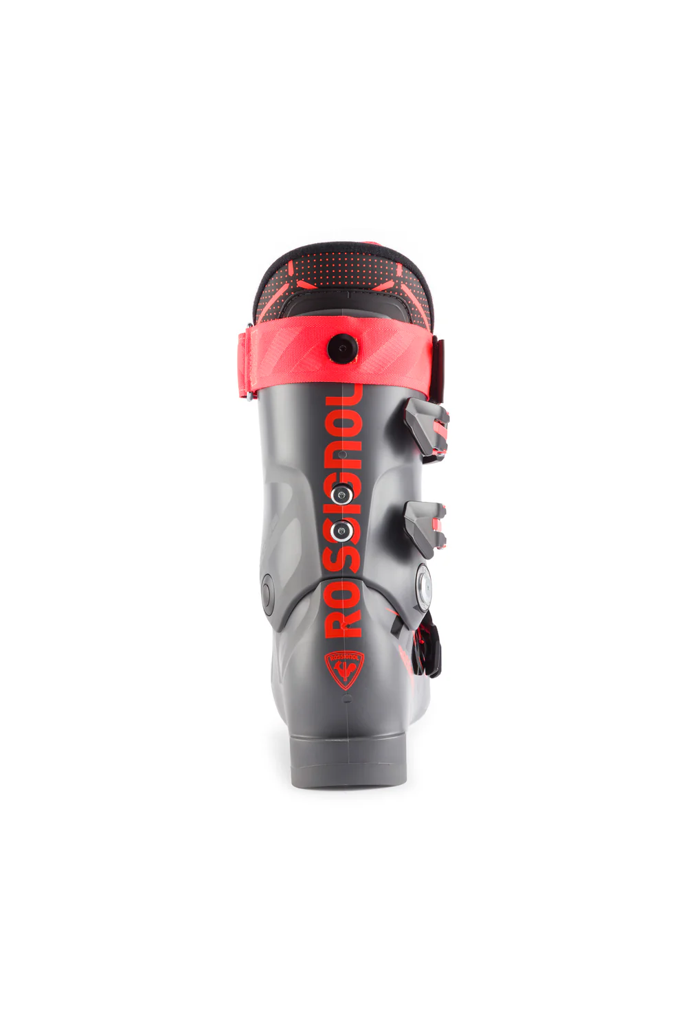 Rossignol Hero World Cup 90 SC Ski Boot 2024 - Image 3