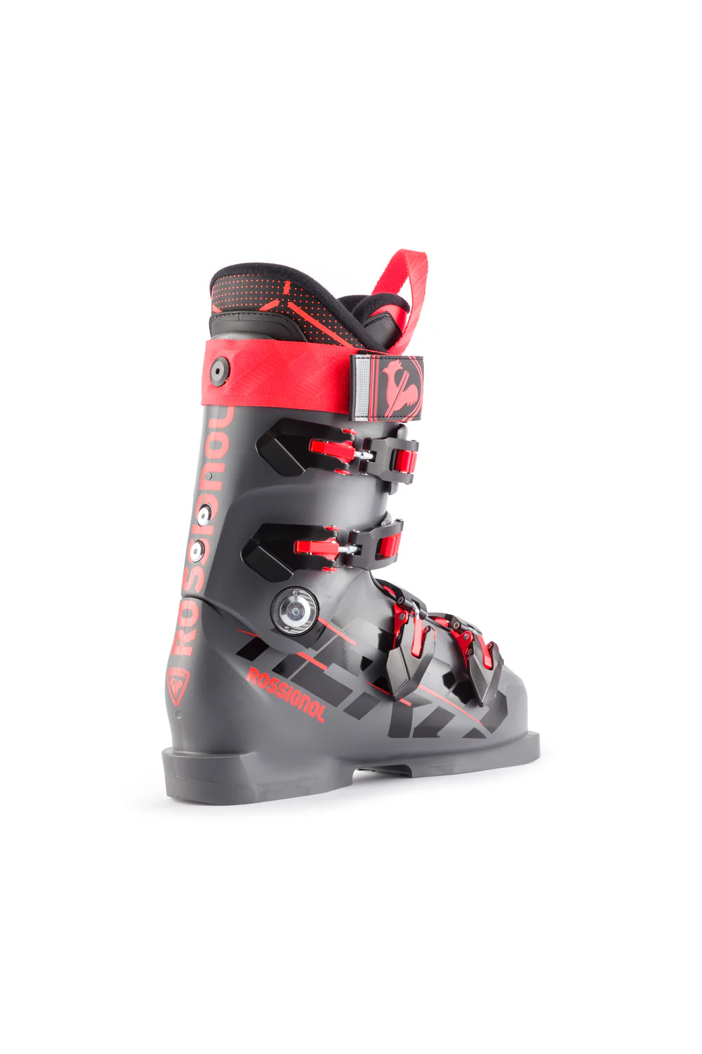 Rossignol Hero World Cup 90 SC Ski Boot 2024 - Image 4