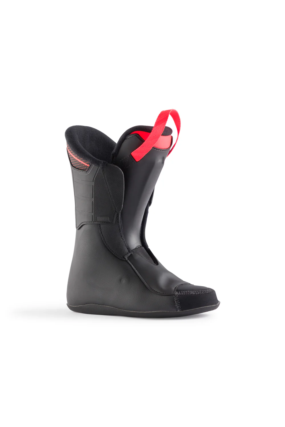Rossignol Hero World Cup 90 SC Ski Boot 2024 - Image 5