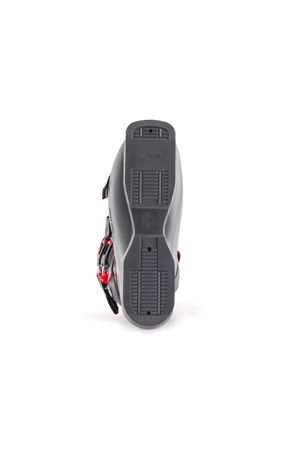 Rossignol Hero World Cup 90 SC Ski Boot 2024 - Image 6