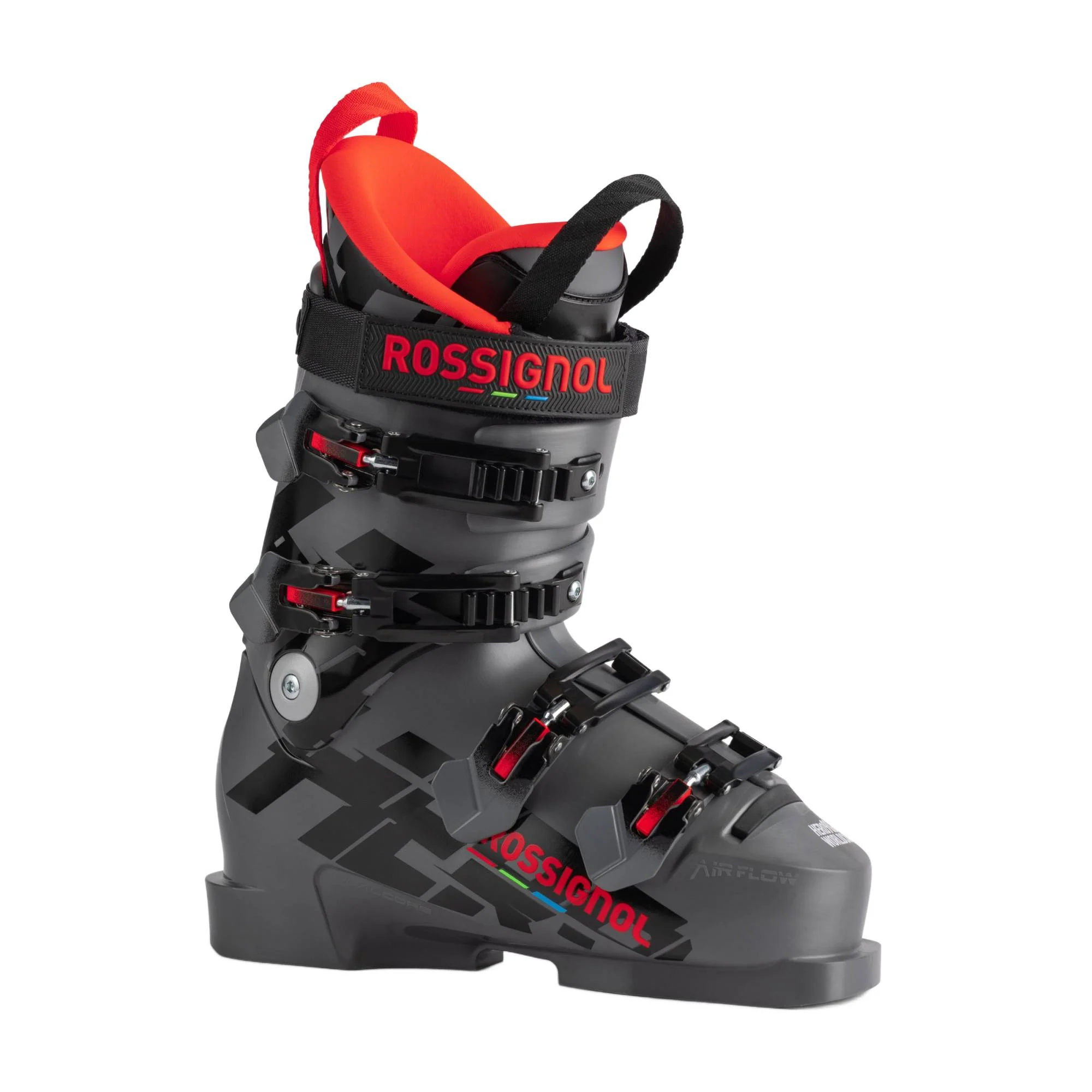 Rossignol Hero World Cup 90 SC Ski Boot 2026