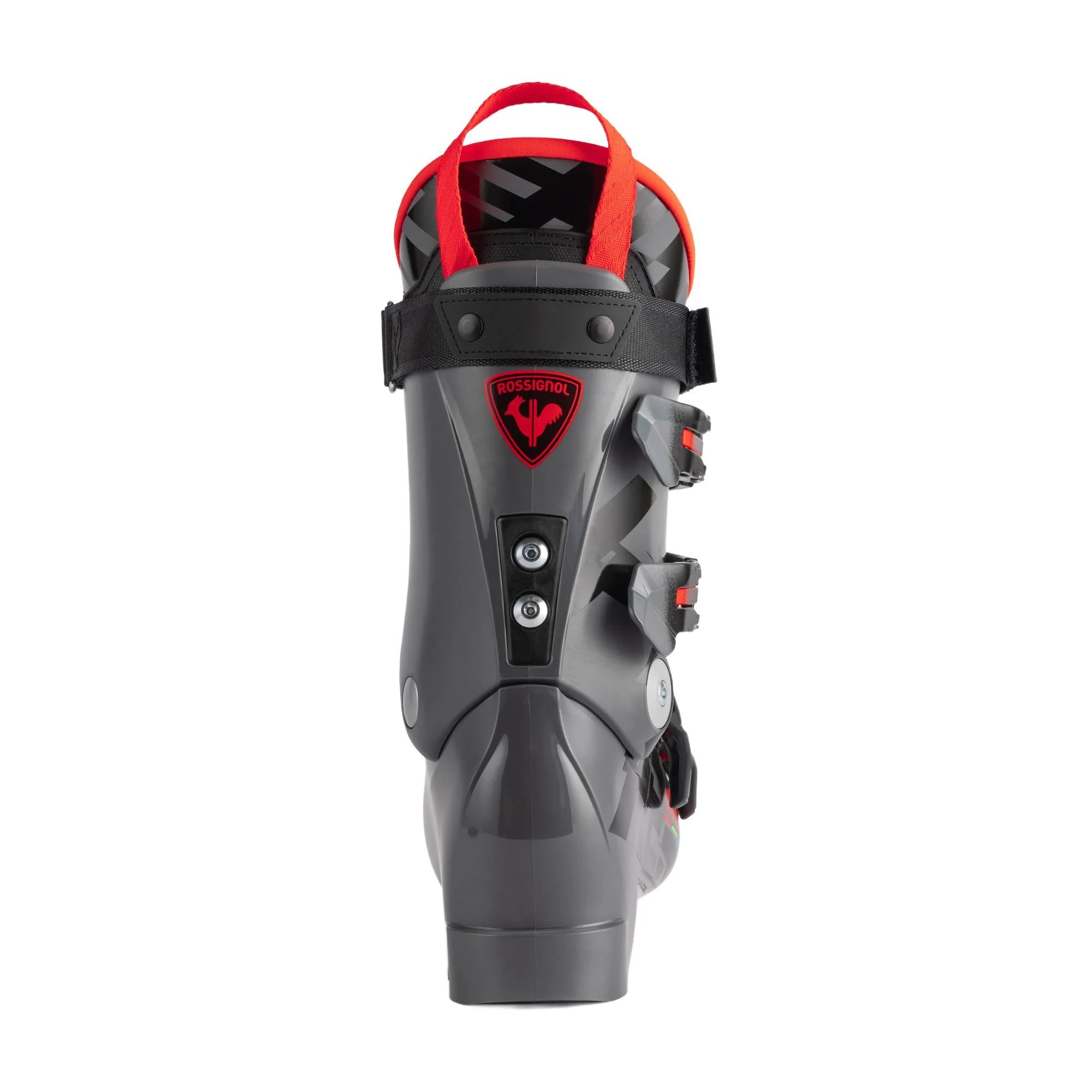 Rossignol Hero World Cup 90 SC Ski Boot 2026 - Image 3