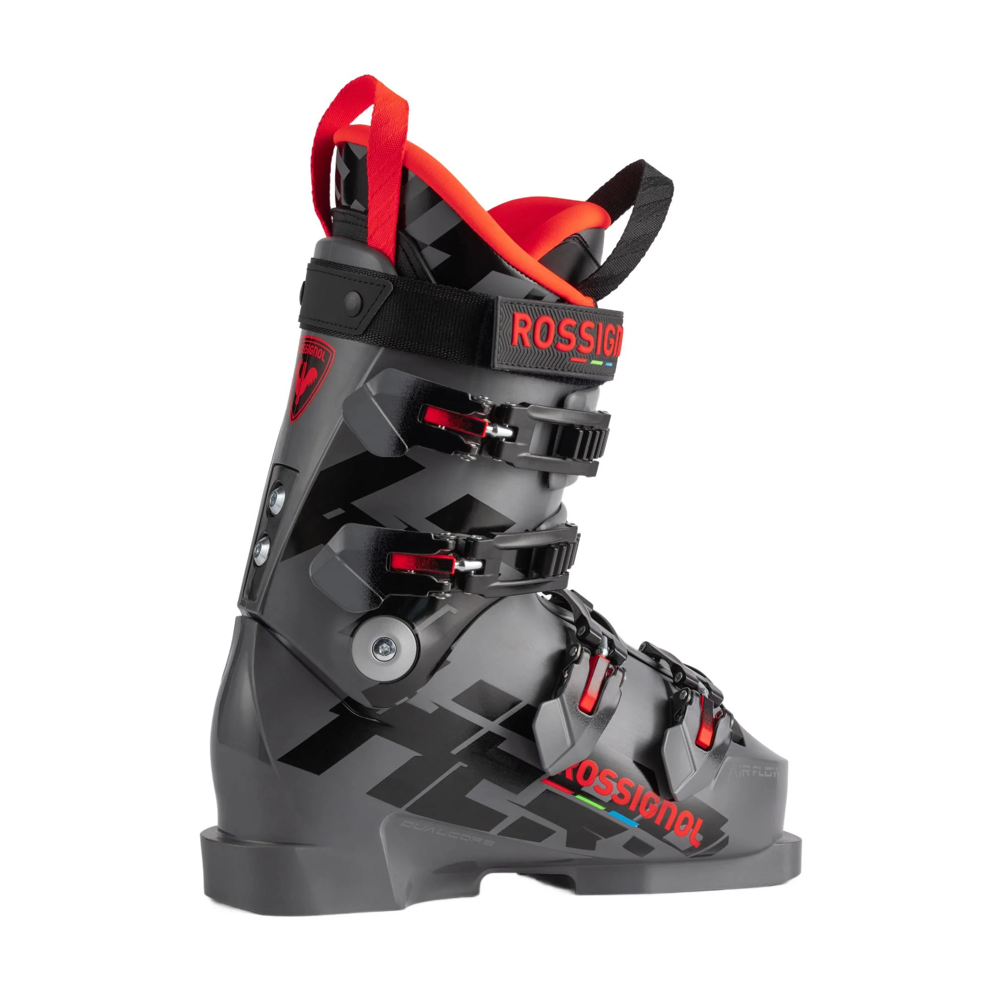 Rossignol Hero World Cup 90 SC Ski Boot 2026 - Image 4