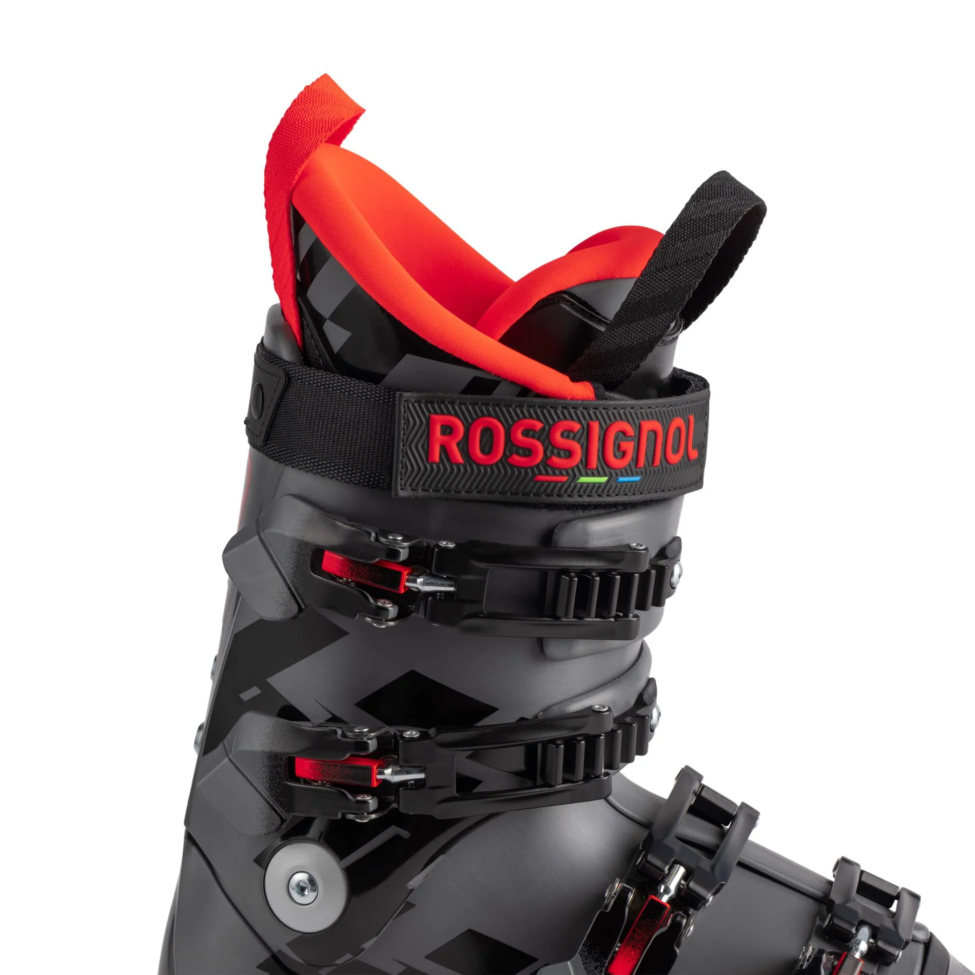 Rossignol Hero World Cup 90 SC Ski Boot 2026 - Image 5