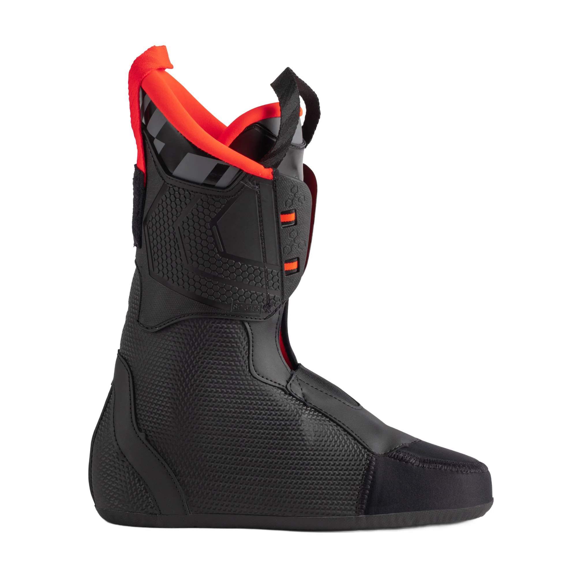 Rossignol Hero World Cup 90 SC Ski Boot 2026 - Image 6
