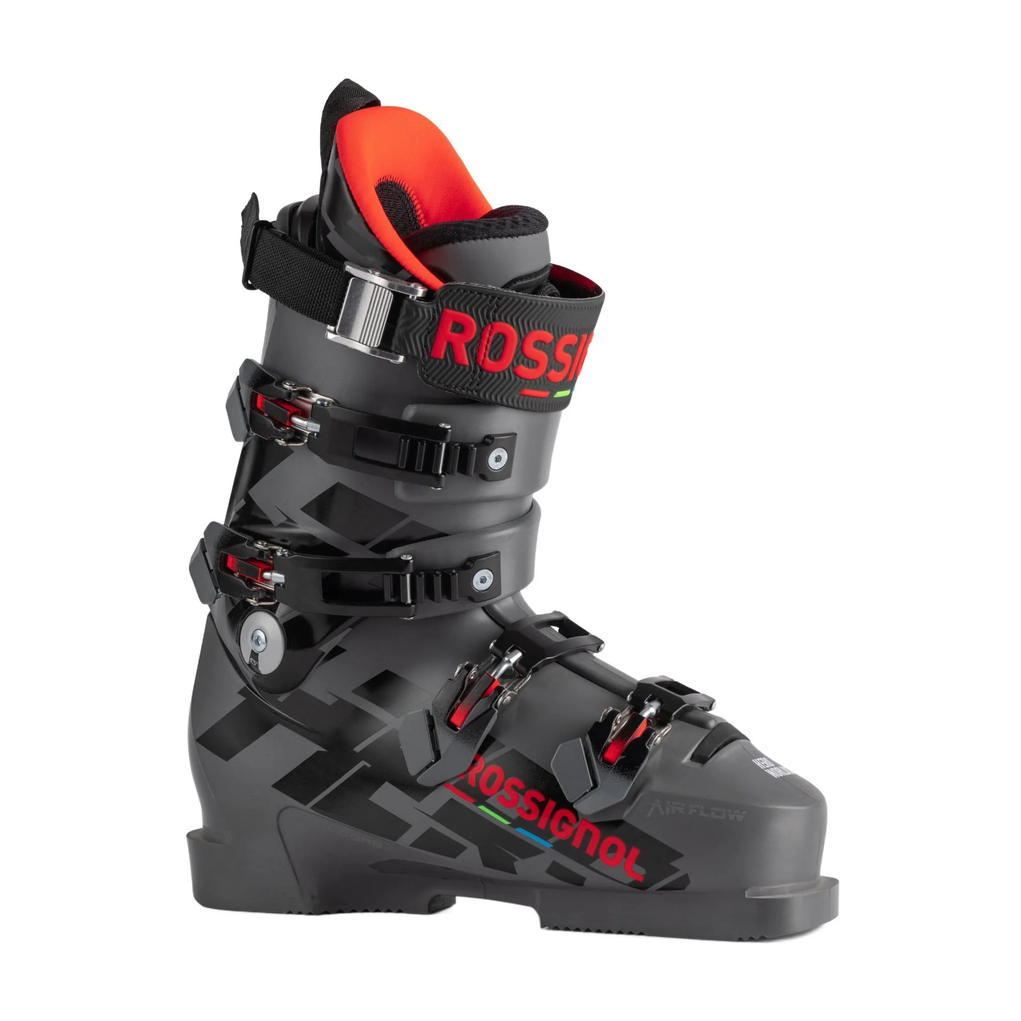 Rossignol Hero World Cup ZJ+ Ski Boot 2026