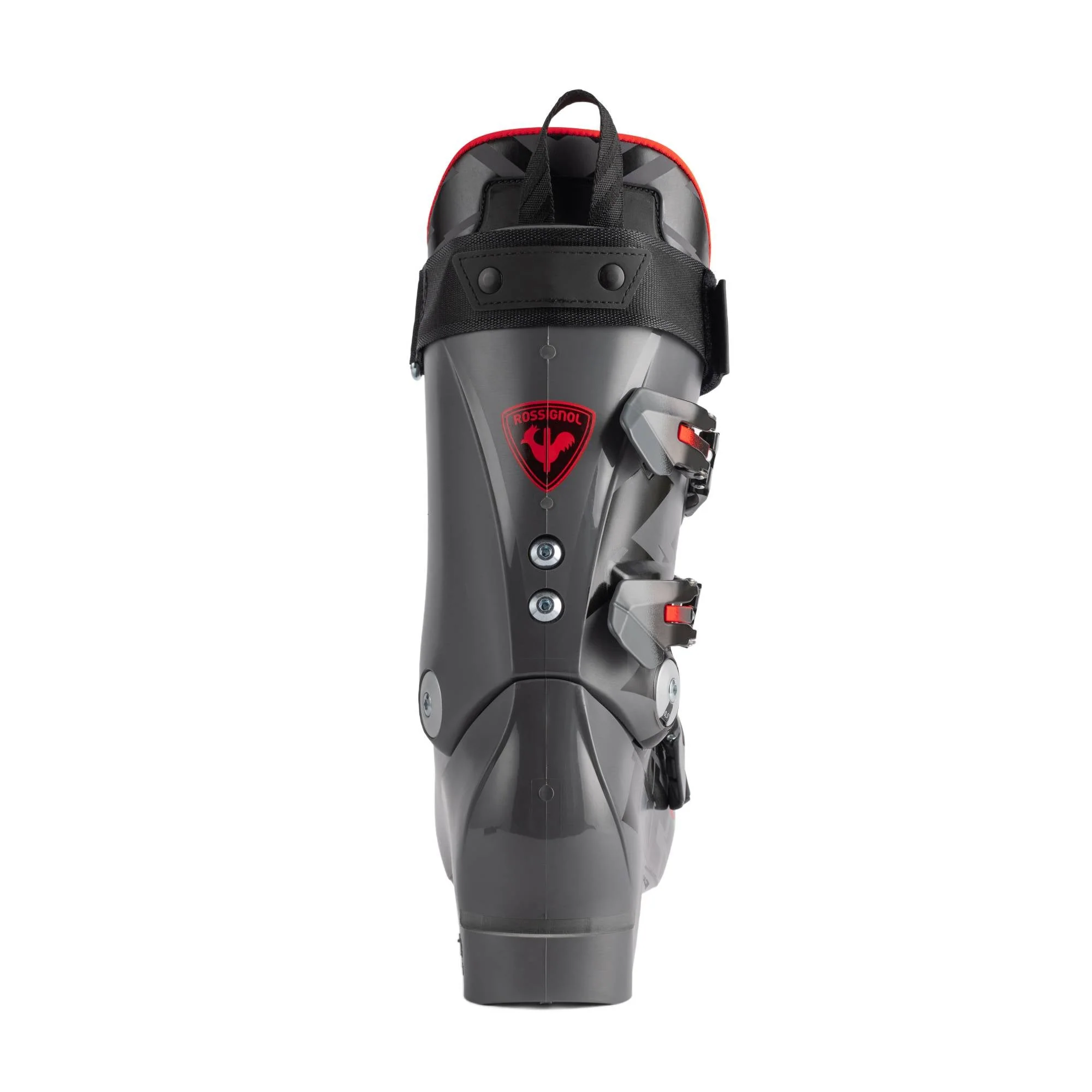 Rossignol Hero World Cup ZSoft+ Ski Boot 2026 - Image 3