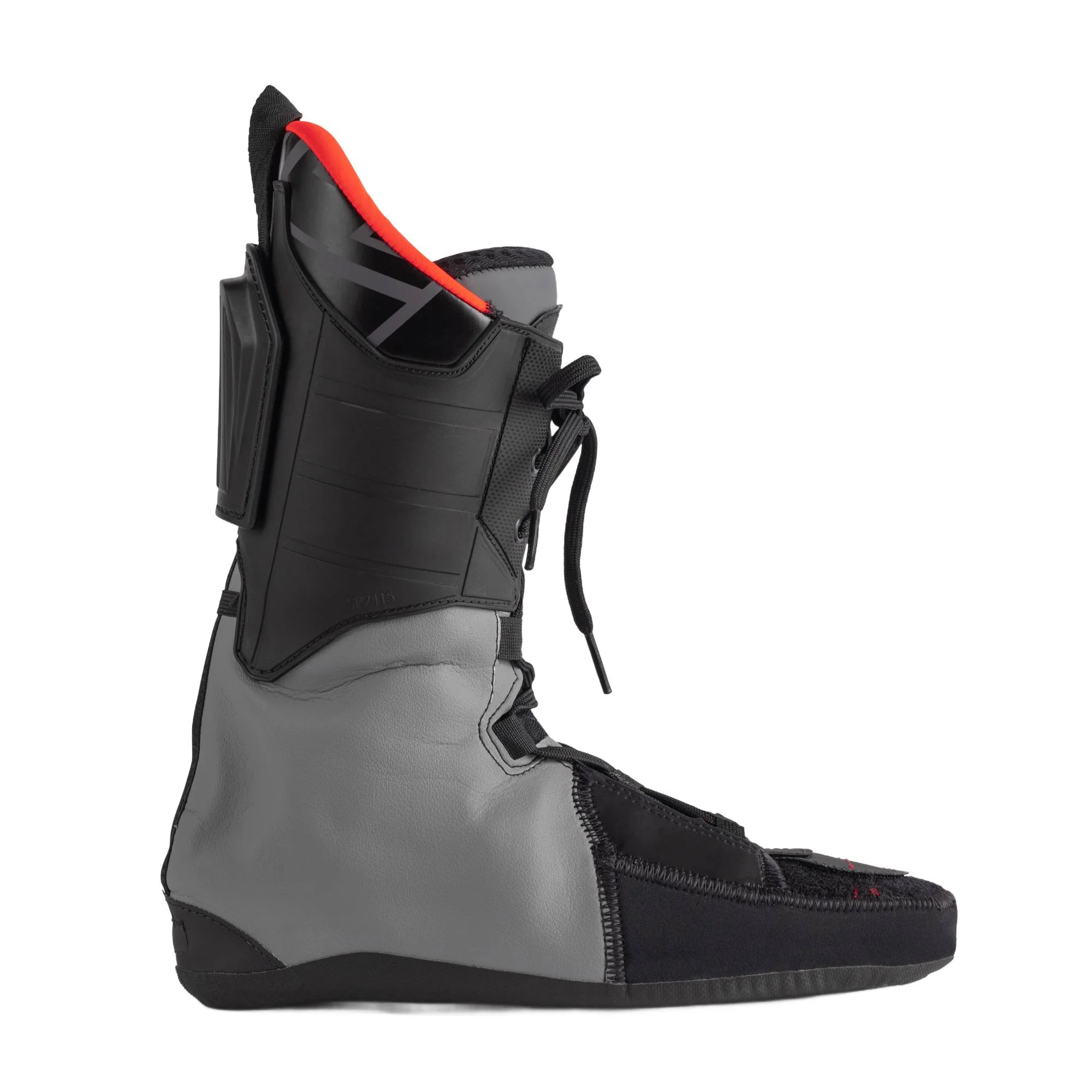 Rossignol Hero World Cup ZSoft+ Ski Boot 2026 - Image 7