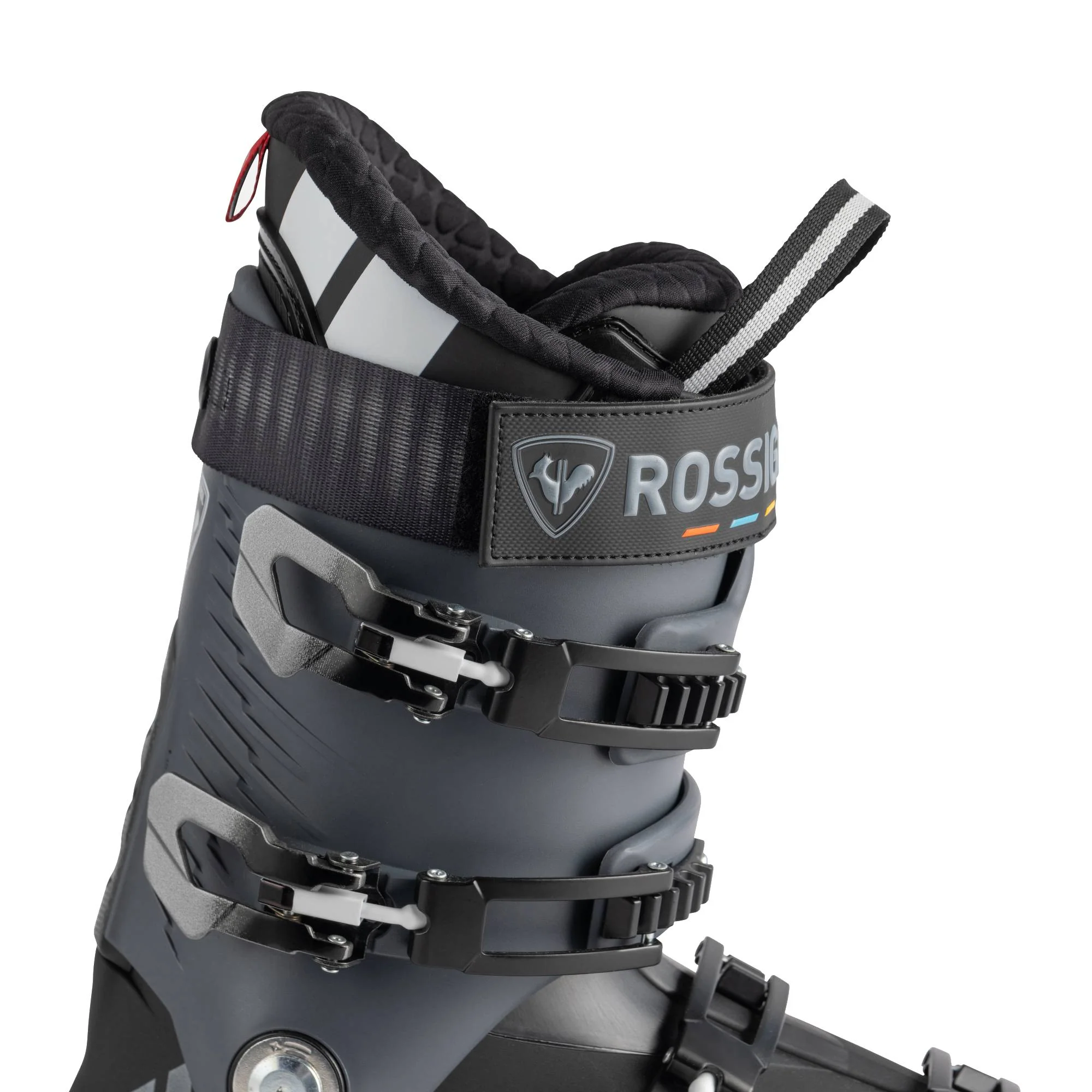 Rossignol Hi-Speed Pro 100  MV GW Mens Ski Boot 2026 - Image 5
