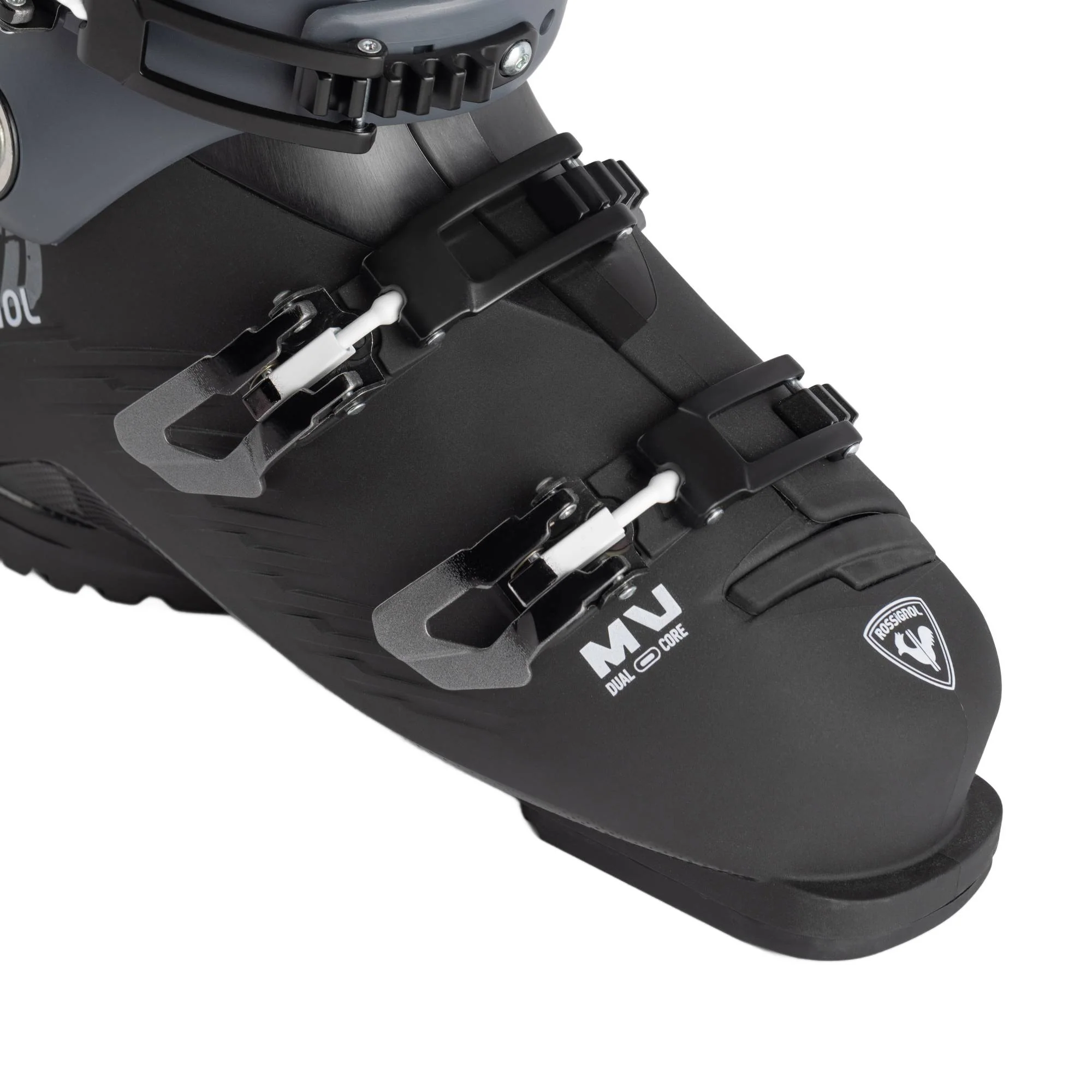 Rossignol Hi-Speed Pro 100  MV GW Mens Ski Boot 2026 - Image 6