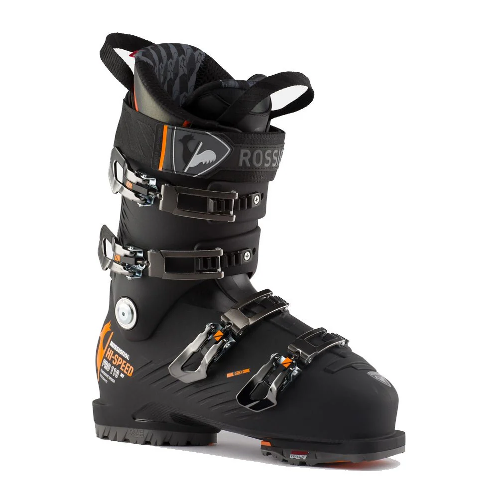 Rossignol Hi-Speed Pro 110 MV GW Mens Ski Boot 2024