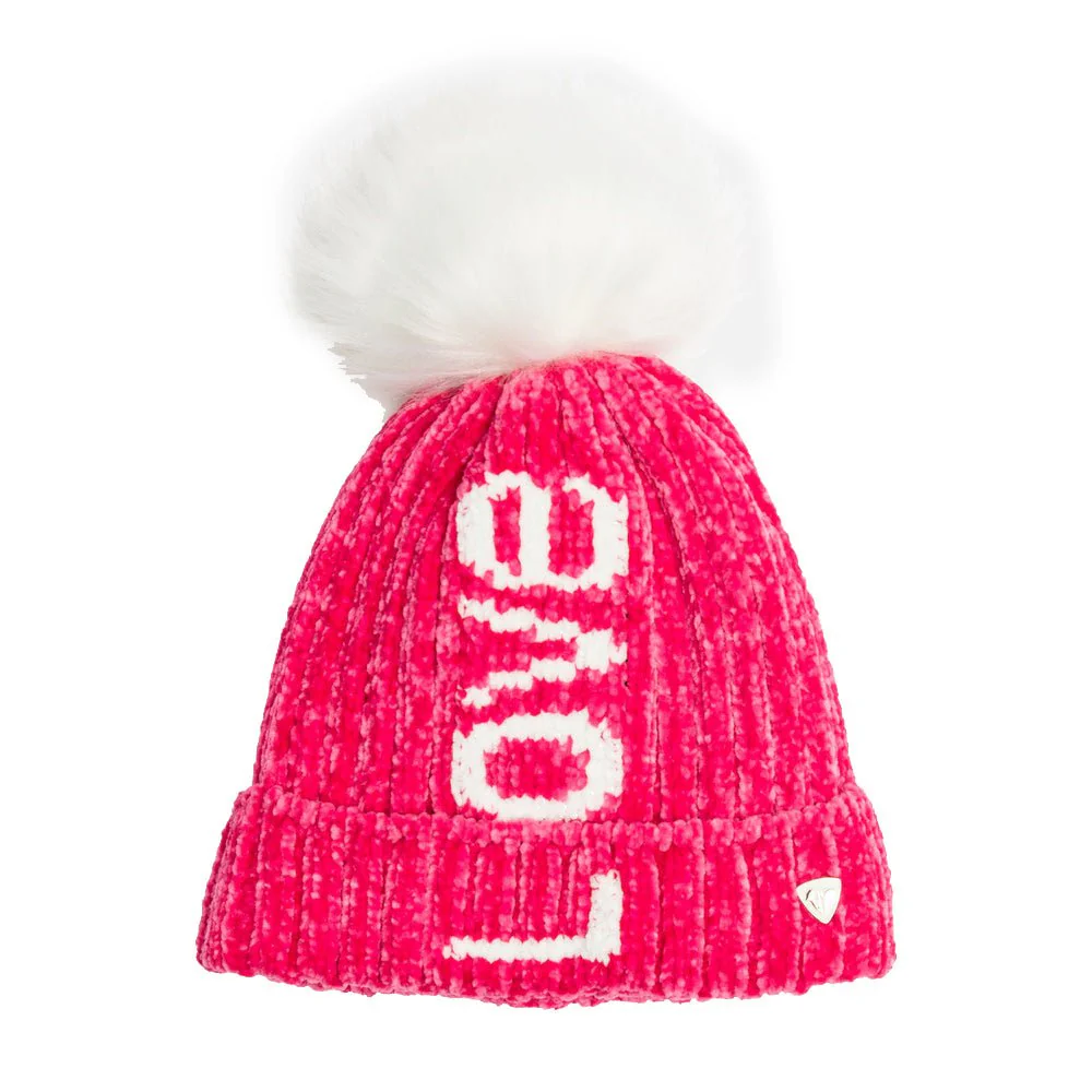 Rossignol Levy Junior Beanie