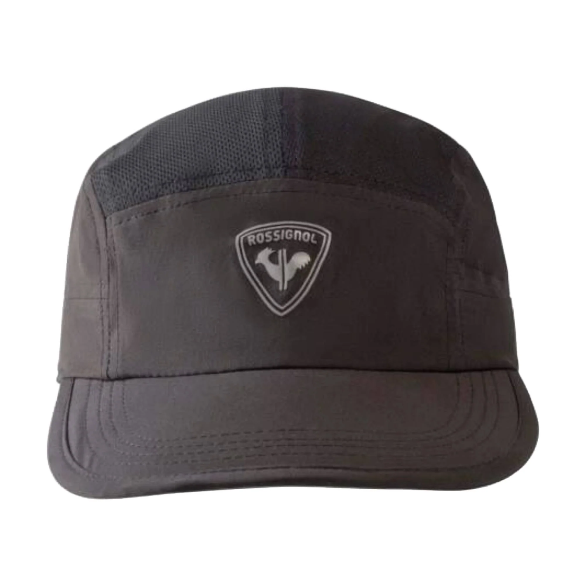 Rossignol Lycian Cap 2025