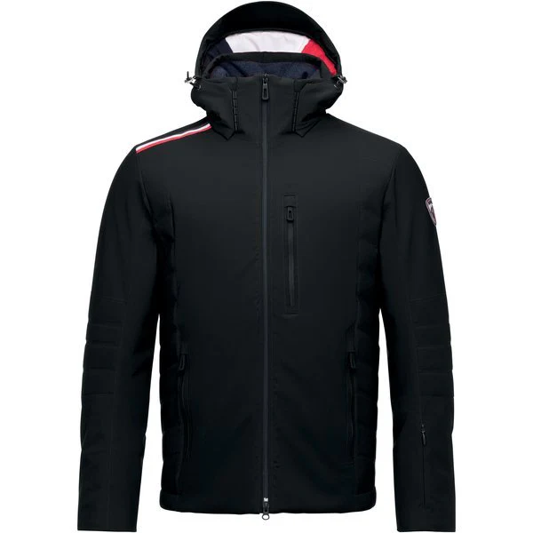 Rossignol Medaille Mens Jacket 2019 - Image 2