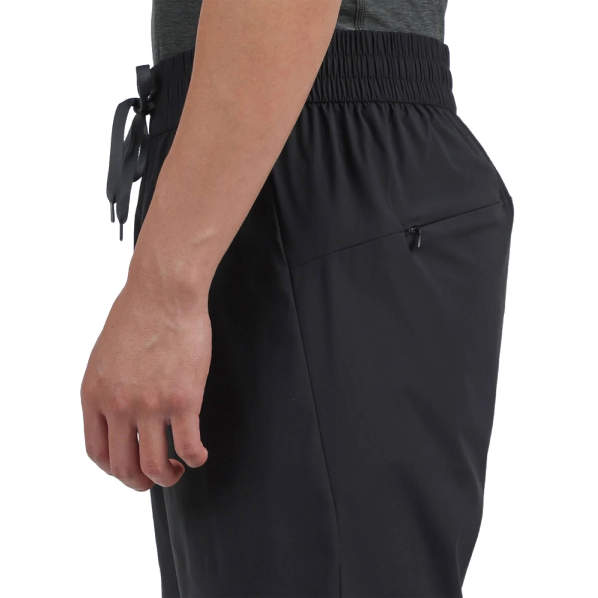 Rossignol Mens Basic 7" Short 2024 - Image 5