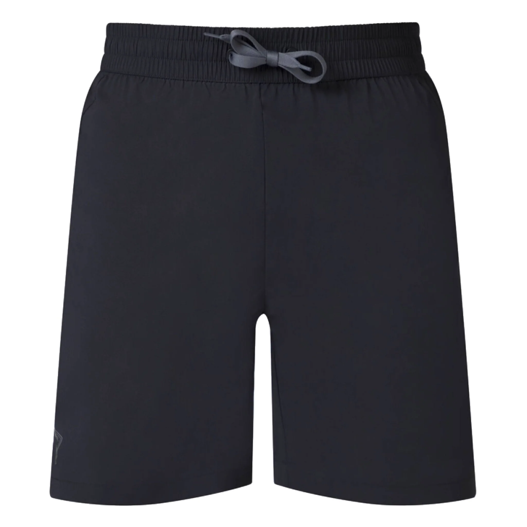 Rossignol Mens Basic 7" Short 2024 - Image 7