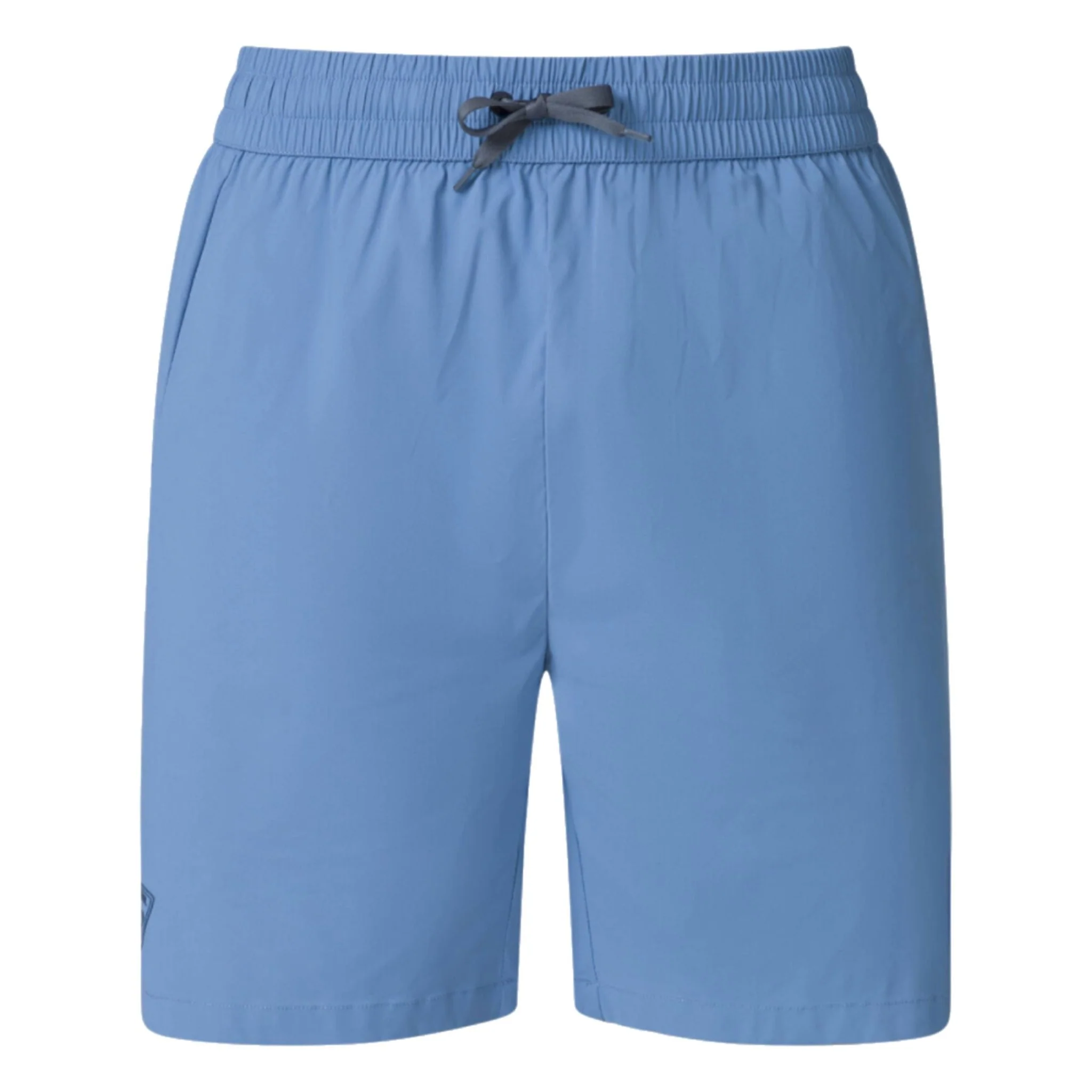 Rossignol Mens Basic 7" Short 2024 - Image 8