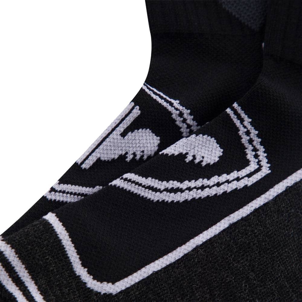 Rossignol Mens Hiking Socks - Image 2