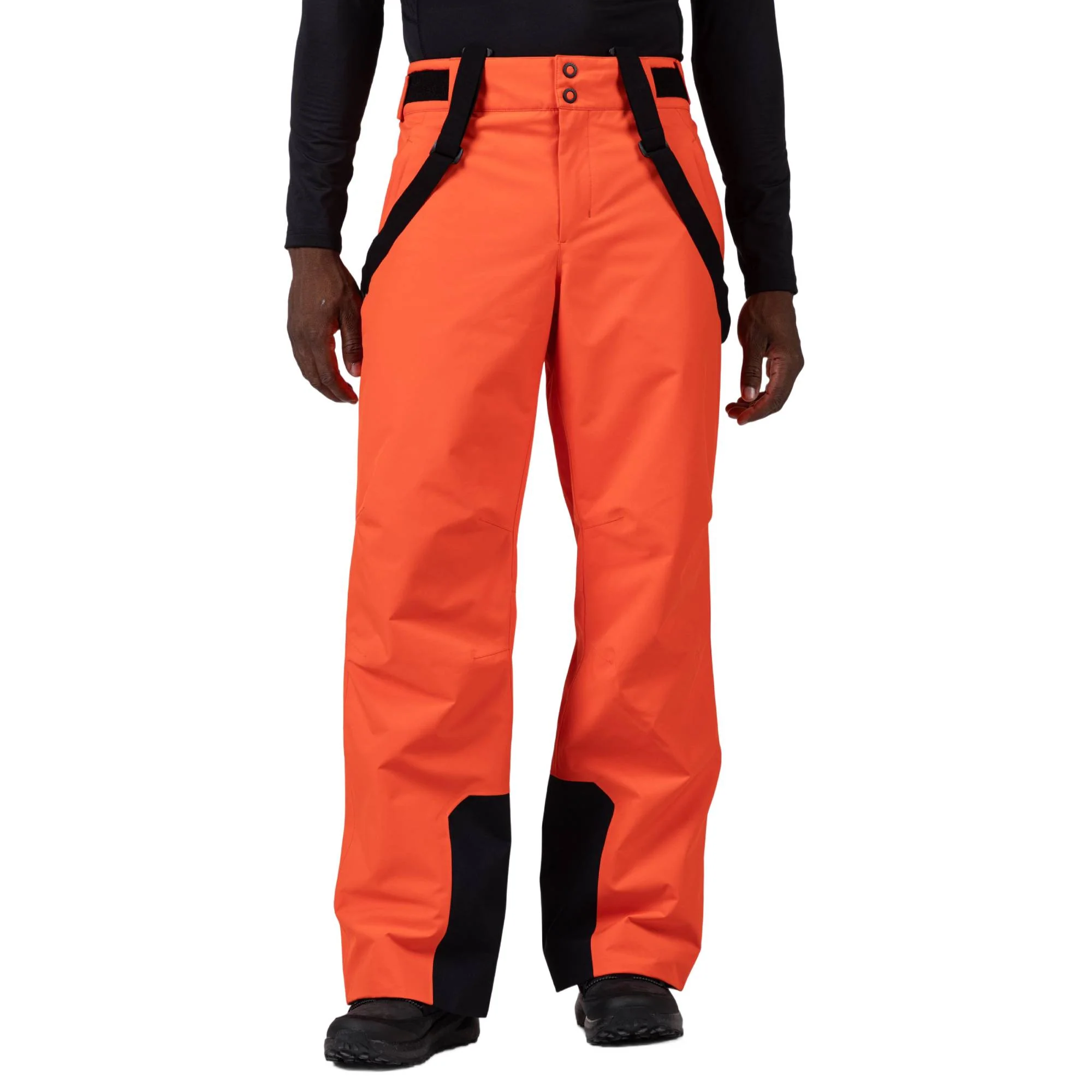 Rossignol Mens Insulated Ski Pant 2026 - Image 3