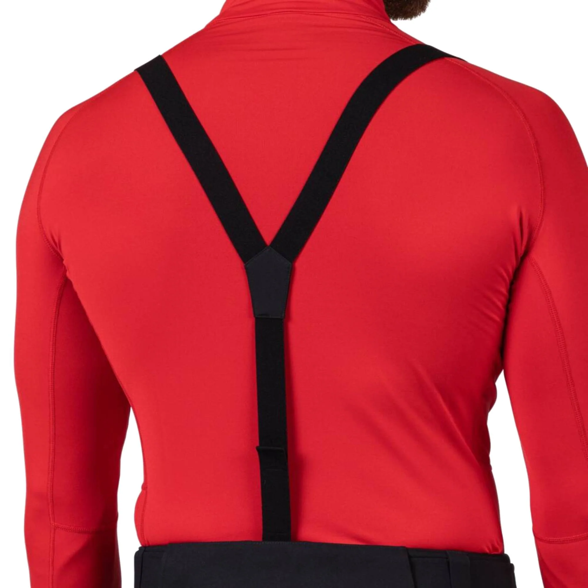 Rossignol Mens Insulated Ski Pant (Short) 2026 - Image 4