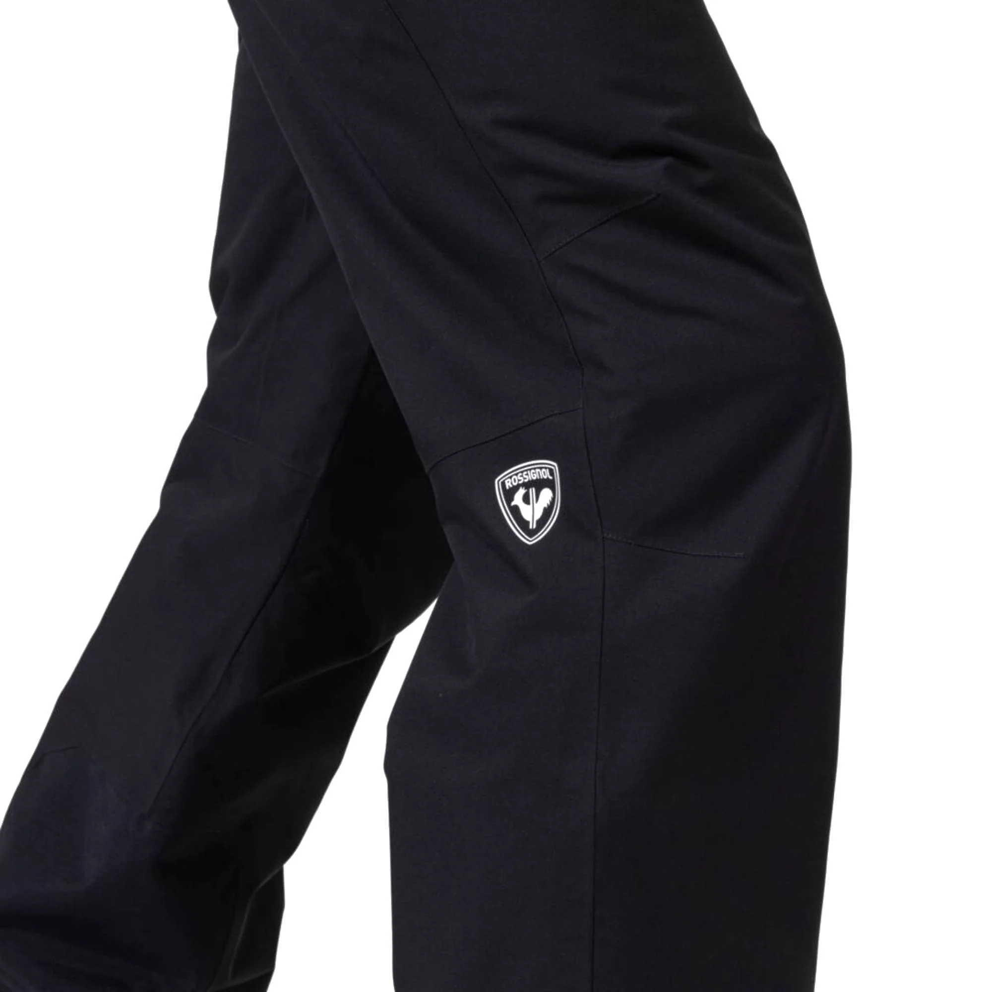 Rossignol Mens Insulated Ski Pant (Short) 2026 - Image 7