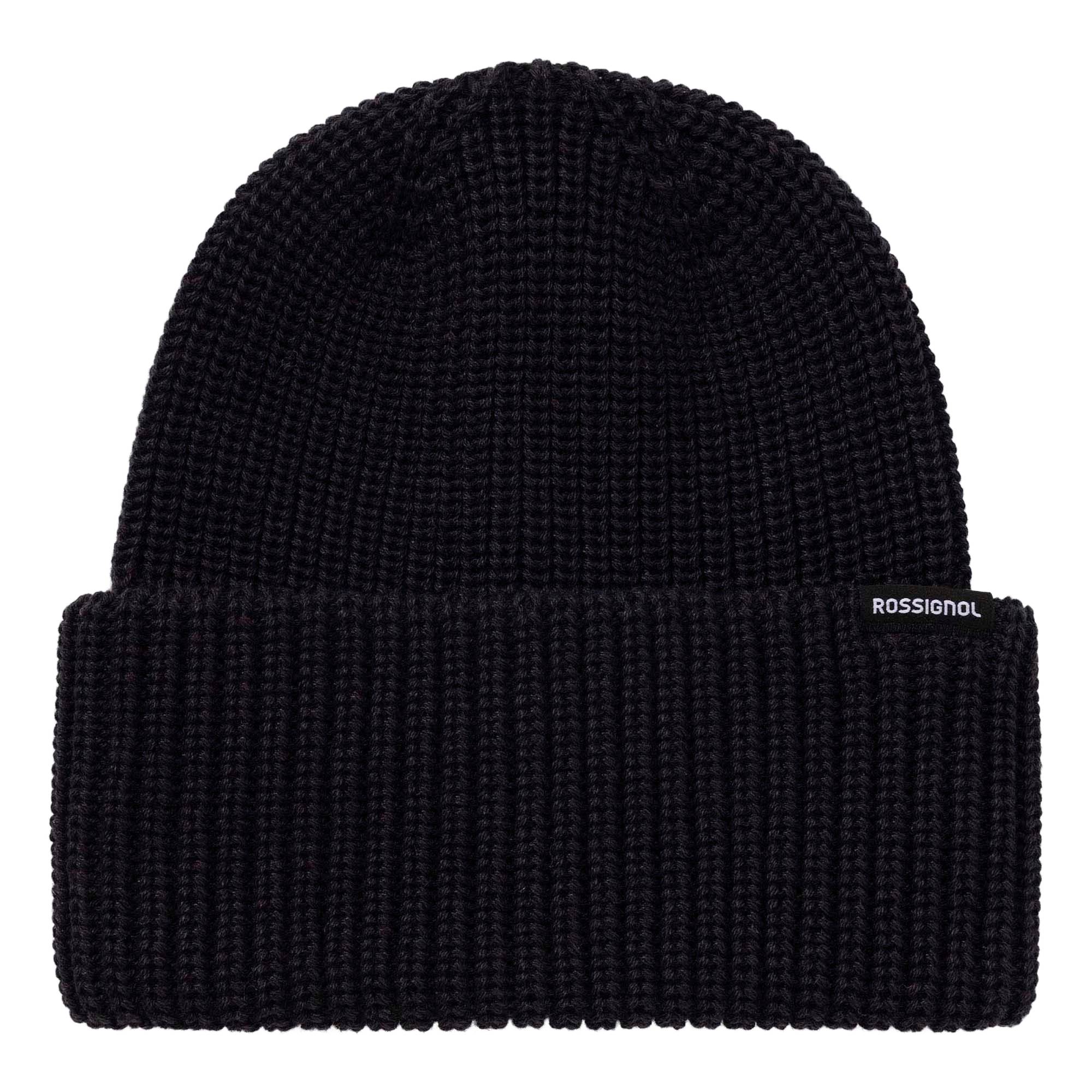 Rossignol Opal Adult Beanie
