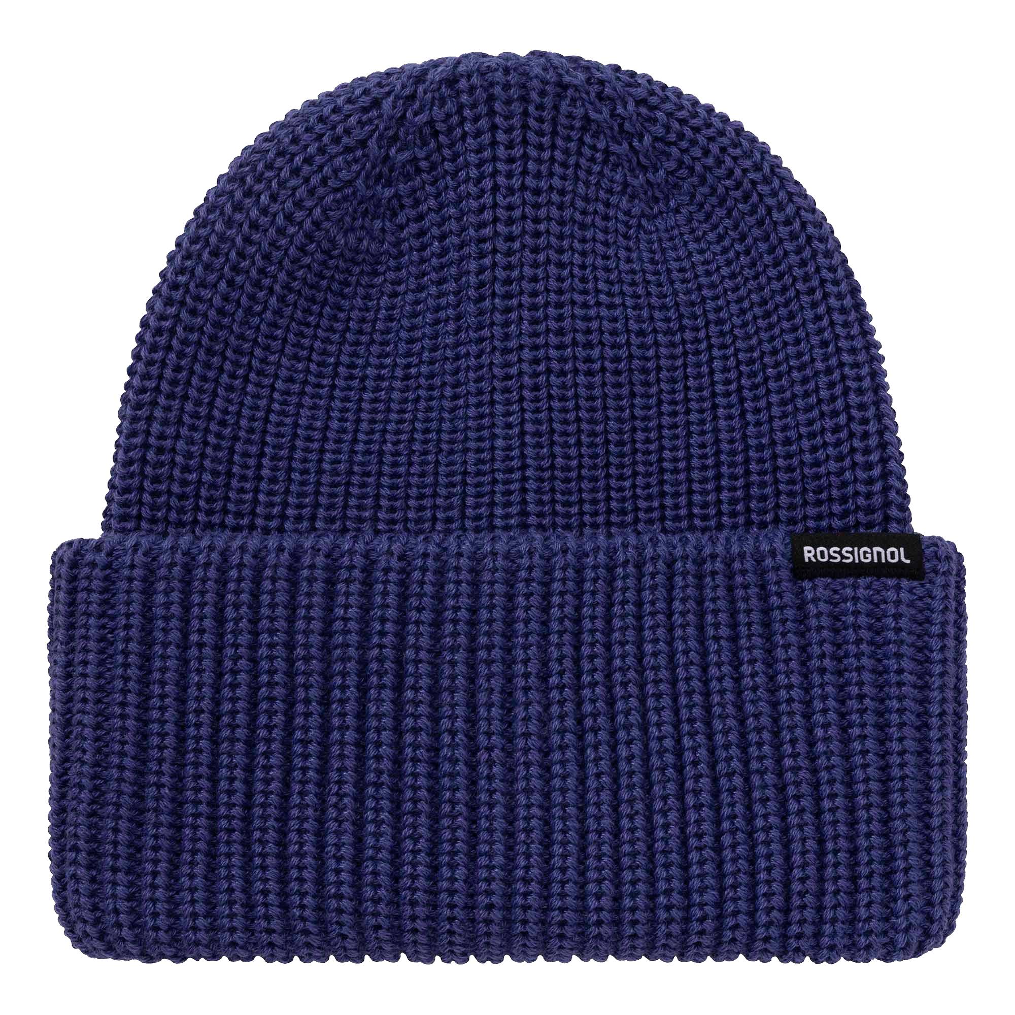 Rossignol Opal Adult Beanie - Image 2