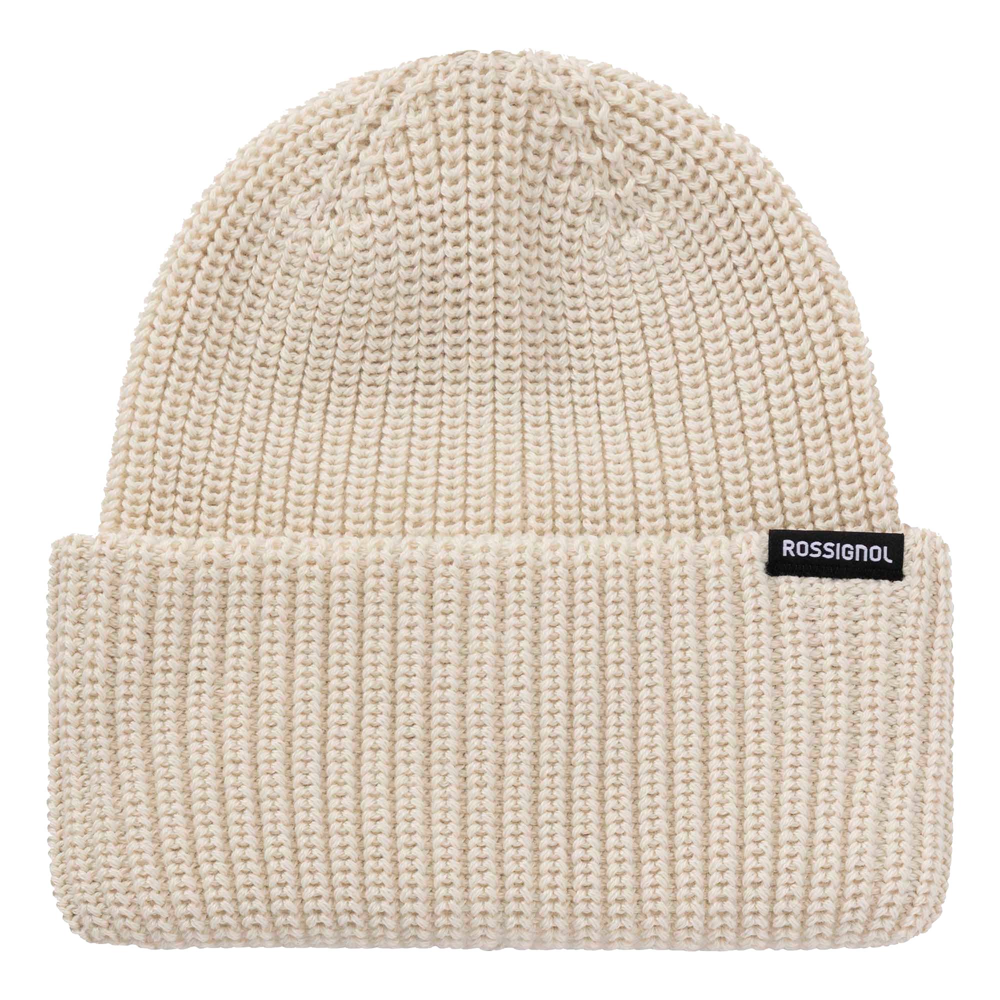 Rossignol Opal Adult Beanie - Image 3