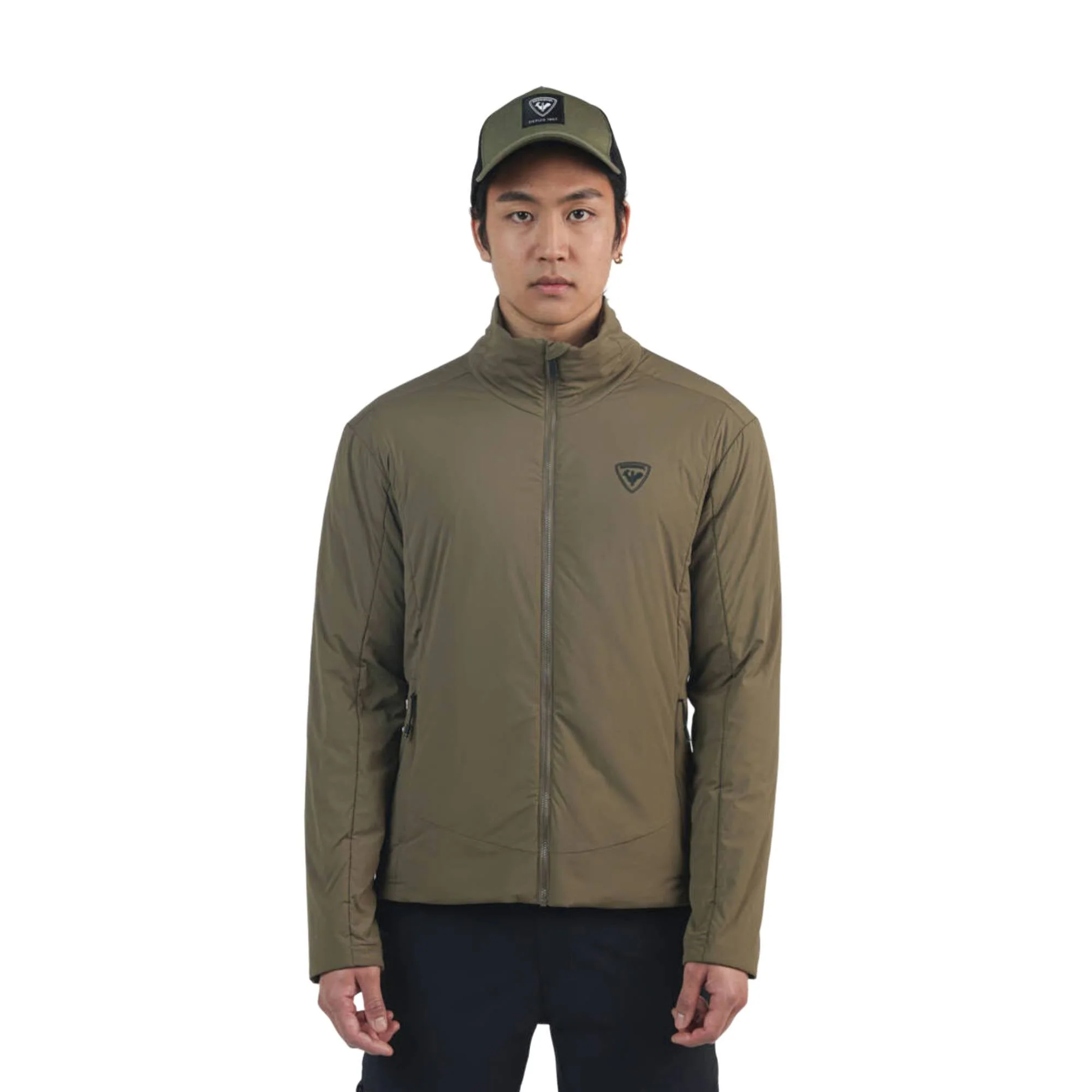 Rossignol Opside Mens Jacket 2026 - Image 17