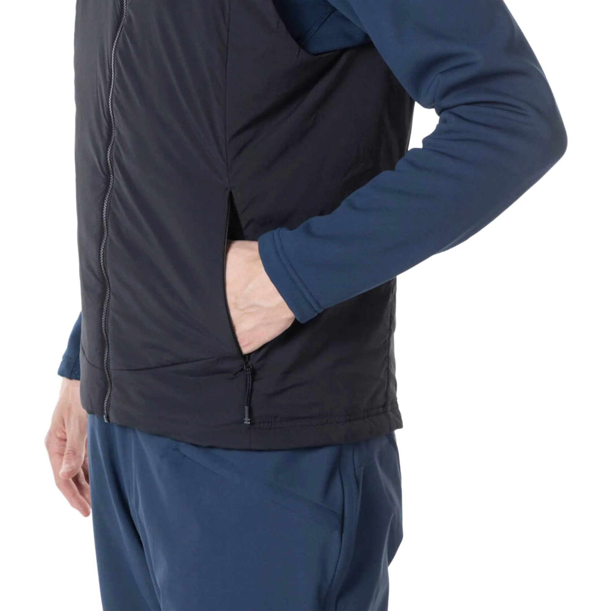 Rossignol Opside Mens Vest 2026 - Image 6