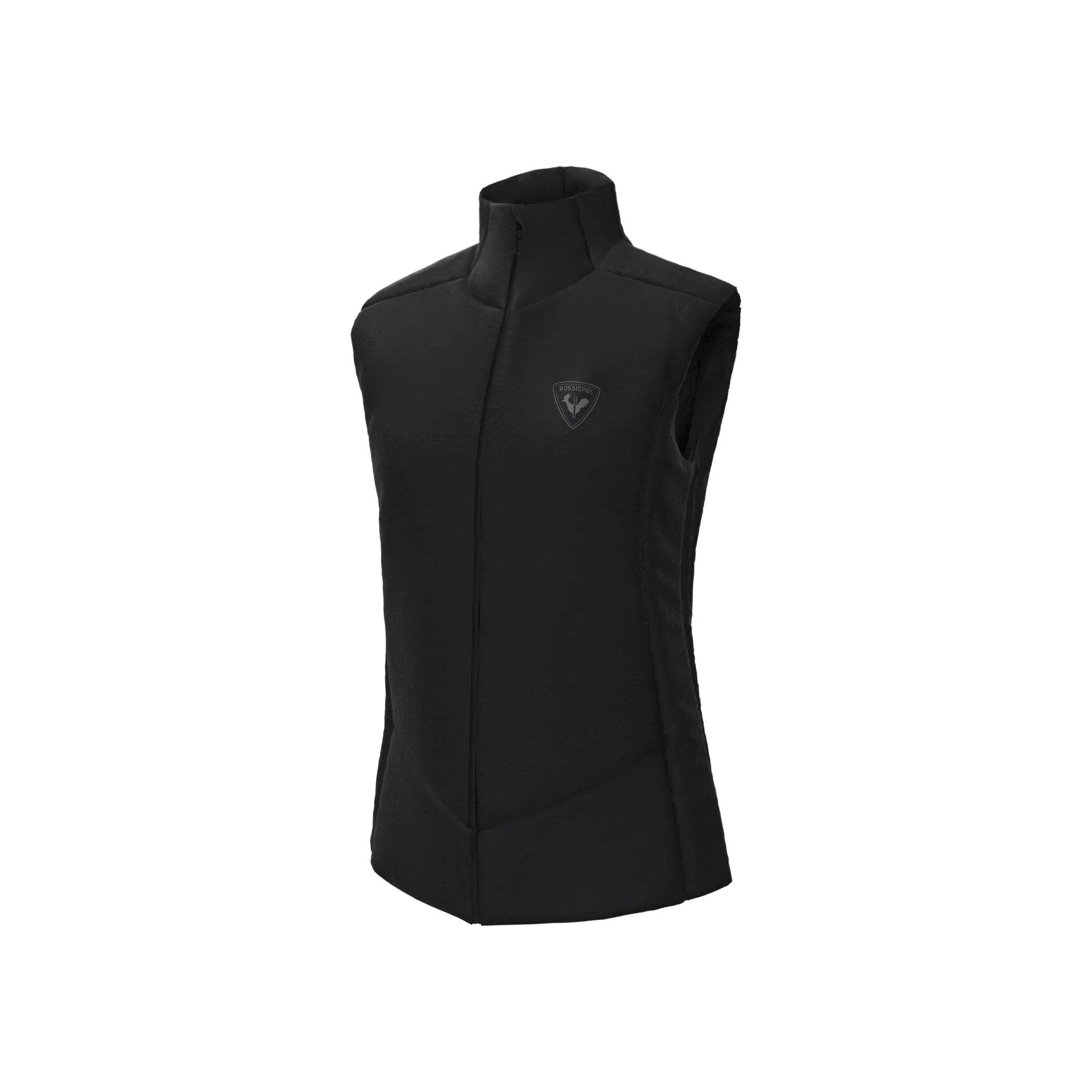 Rossignol Opside Womens Vest 2026 - Image 6