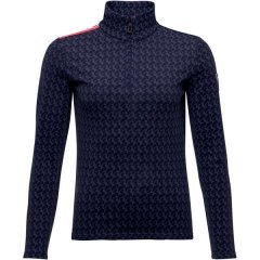 Rossignol Palmares Ladies Half Zip 2019 - Image 5
