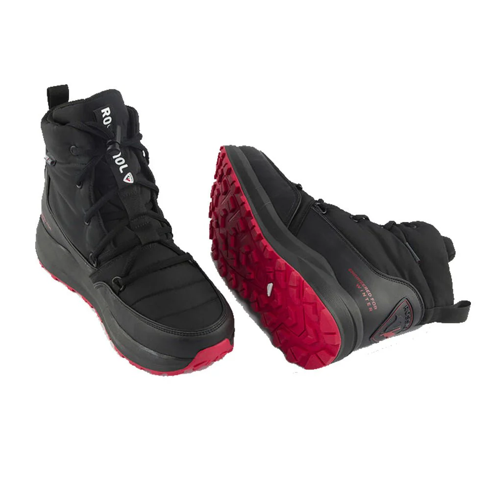Rossignol Podium Mens Boot 2024 - Image 2