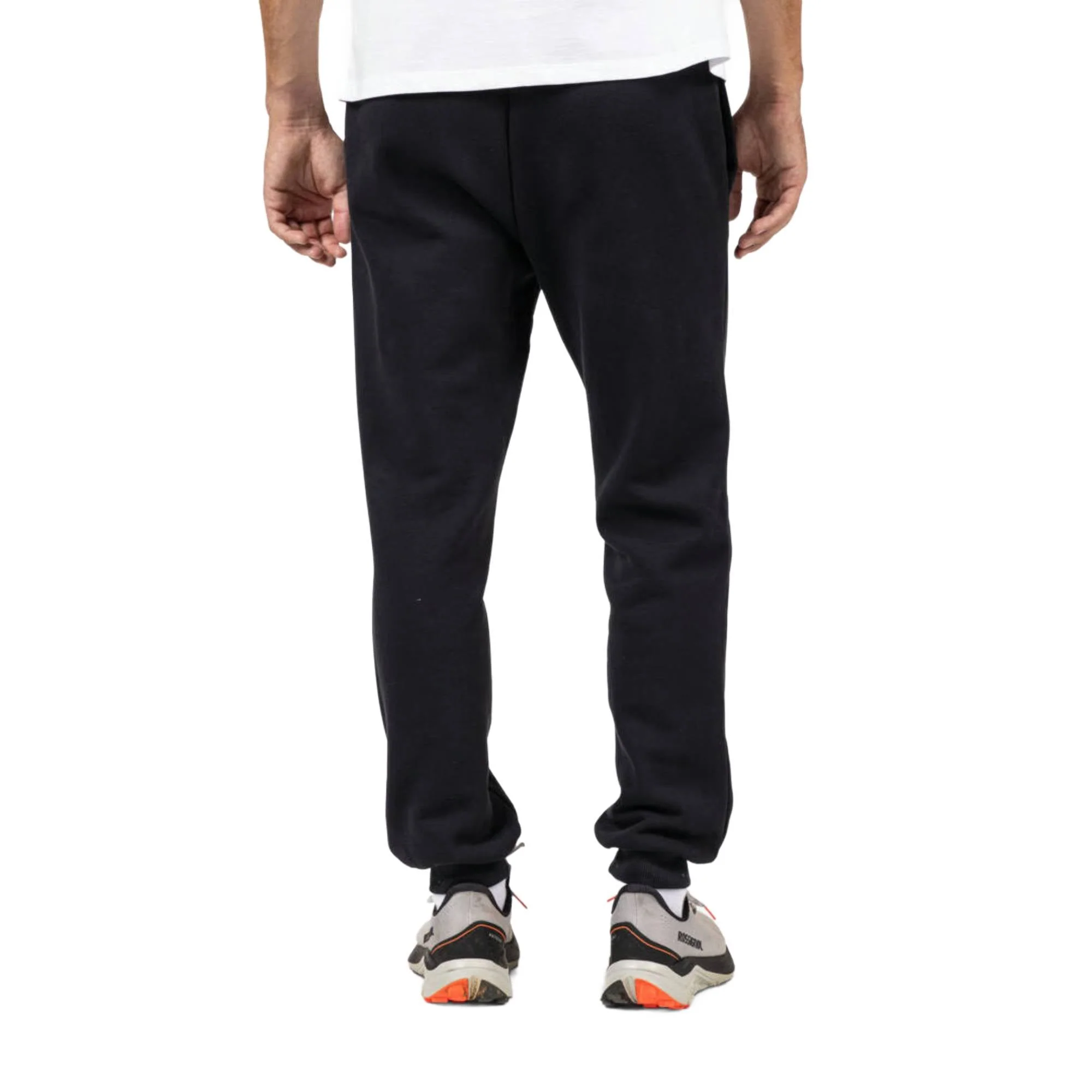 Rossignol Presset Mens Sweat Pant 2026 - Image 2