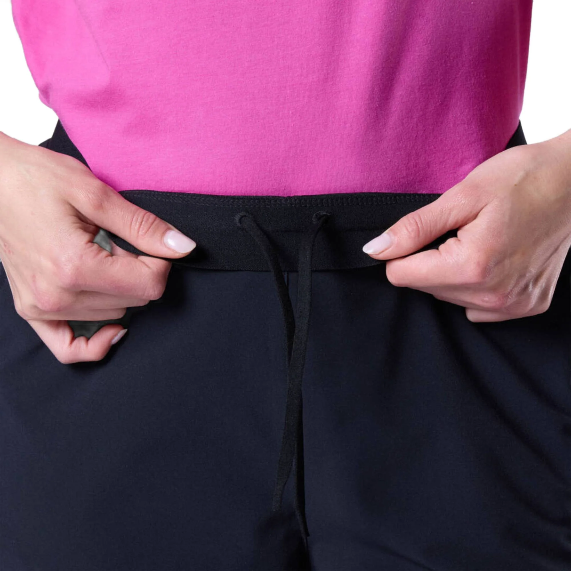 Rossignol Pull On Womens Pant 2026 - Image 5