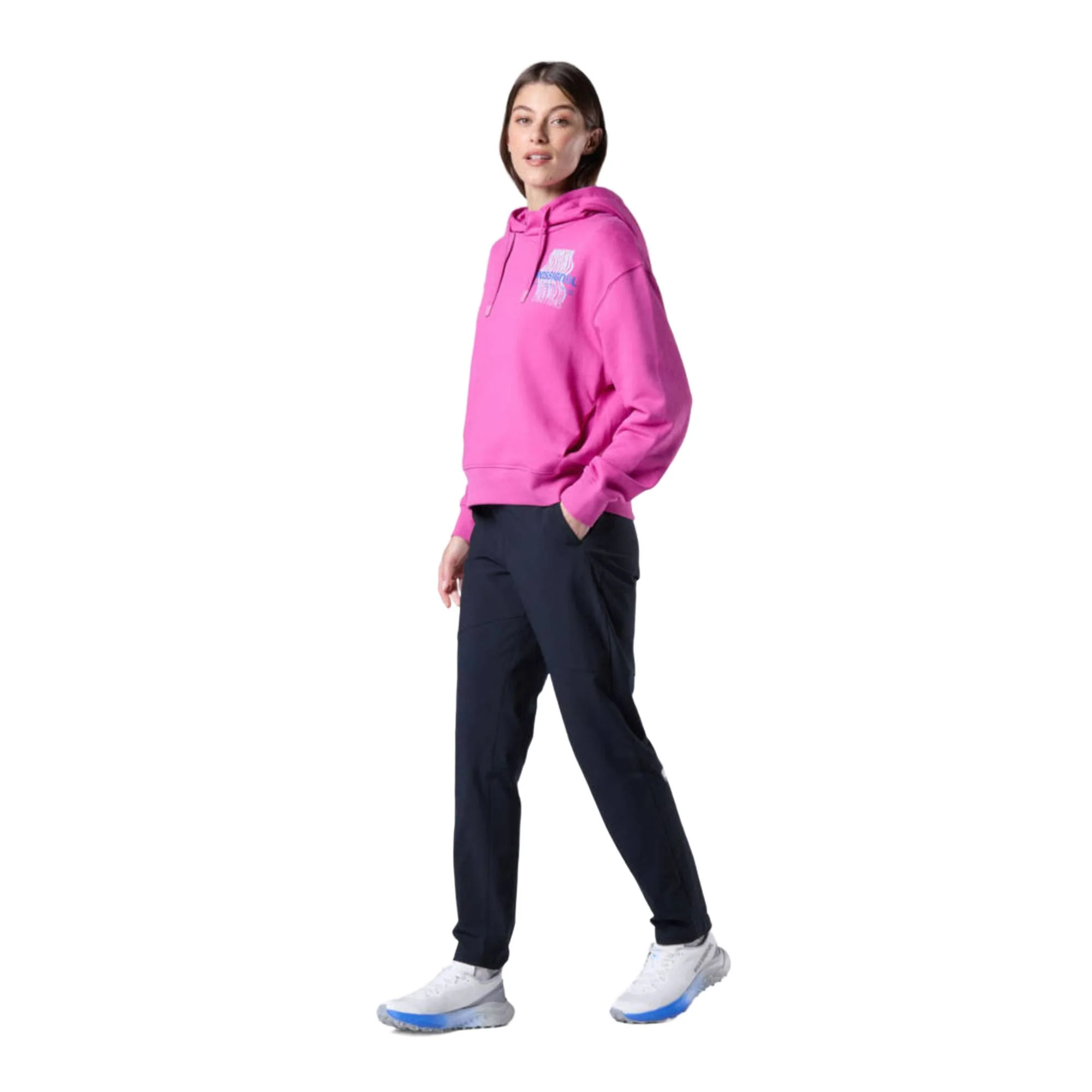 Rossignol Pull On Womens Pant 2026 - Image 7