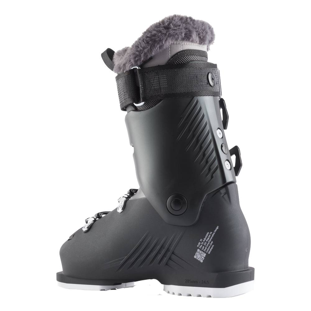 Rossignol Pure 70 Womens Ski Boot 2024 - Image 4