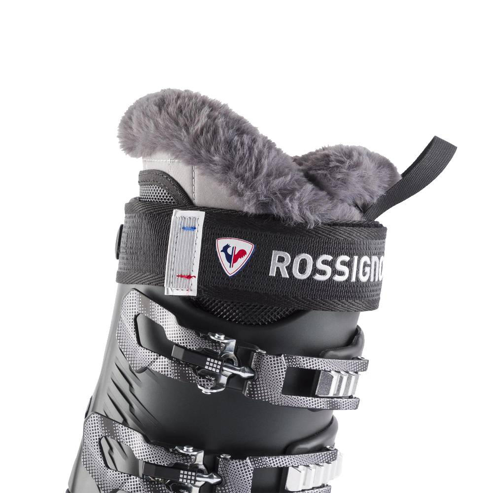 Rossignol Pure 70 Womens Ski Boot 2024 - Image 5