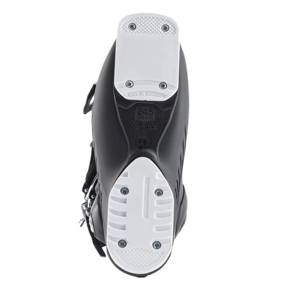 Rossignol Pure 70 Womens Ski Boot 2024 - Image 6