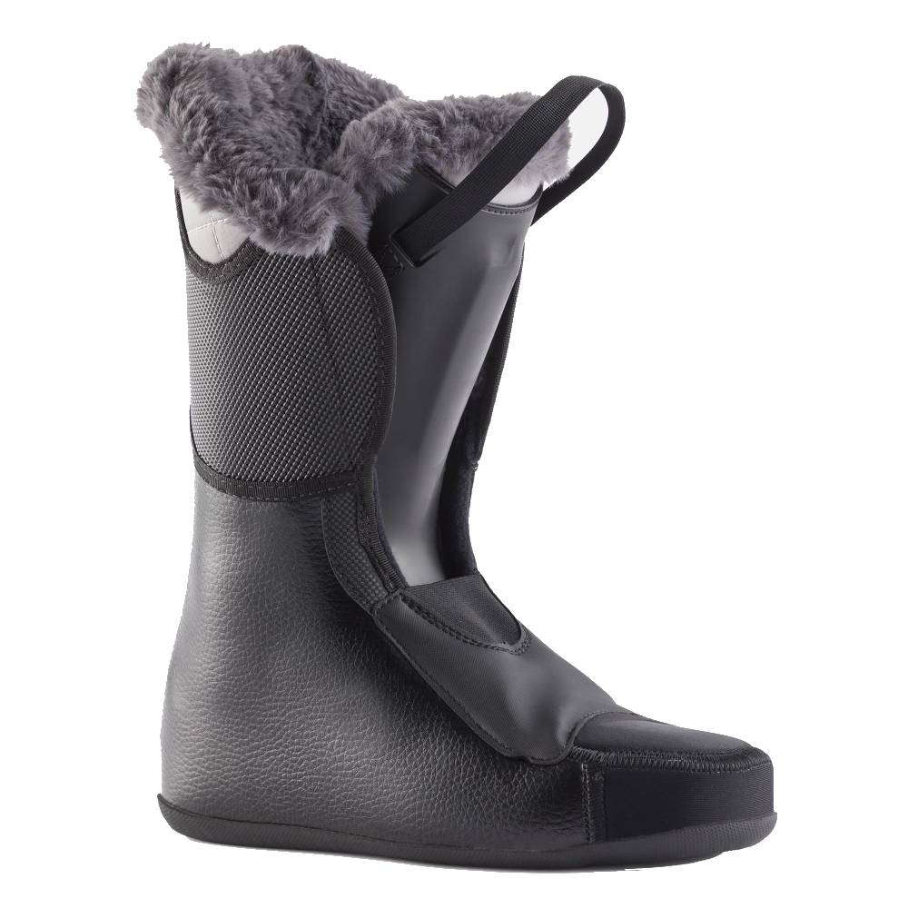 Rossignol Pure 70 Womens Ski Boot 2024 - Image 7