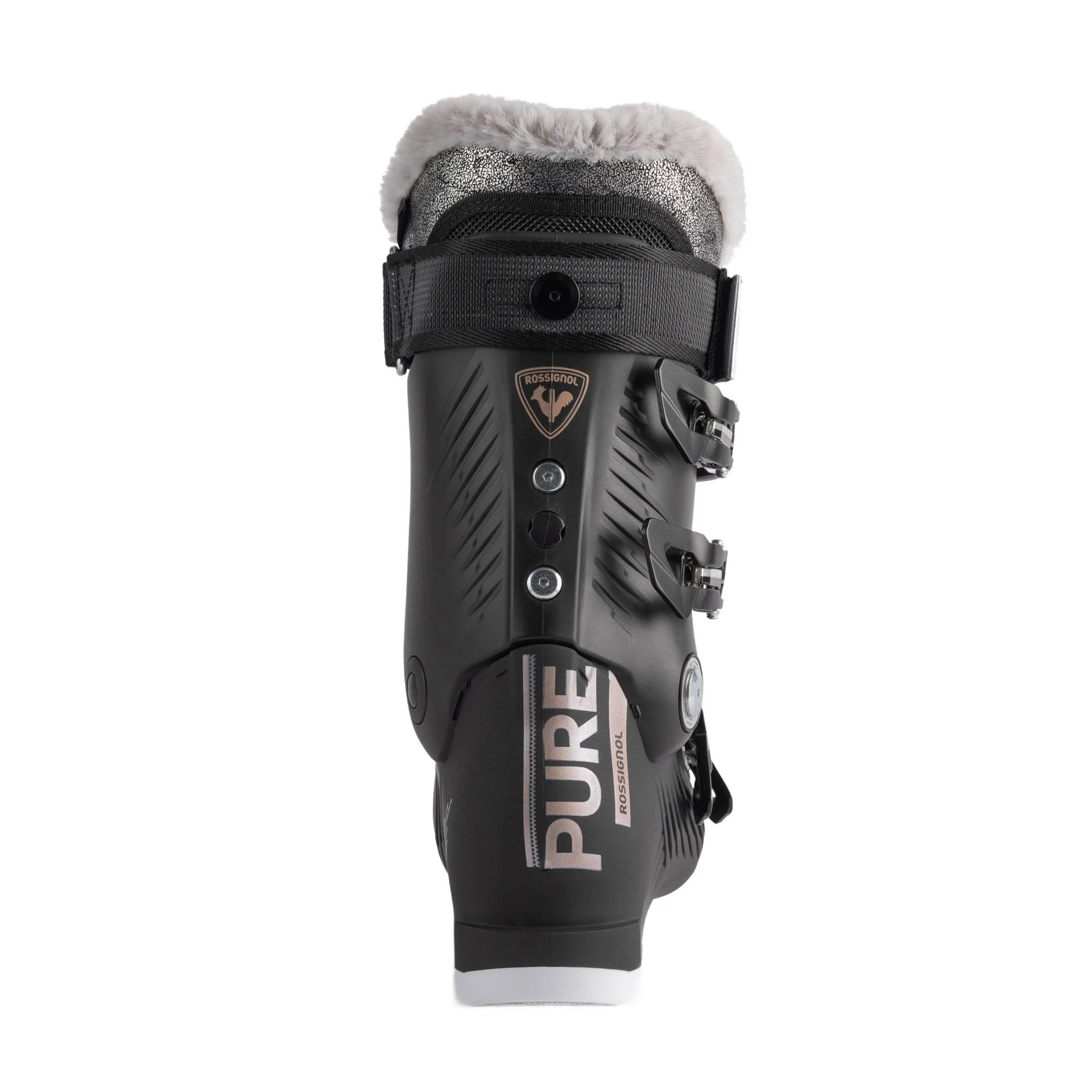 Rossignol Pure 70 Womens Ski Boot 2026 - Image 3