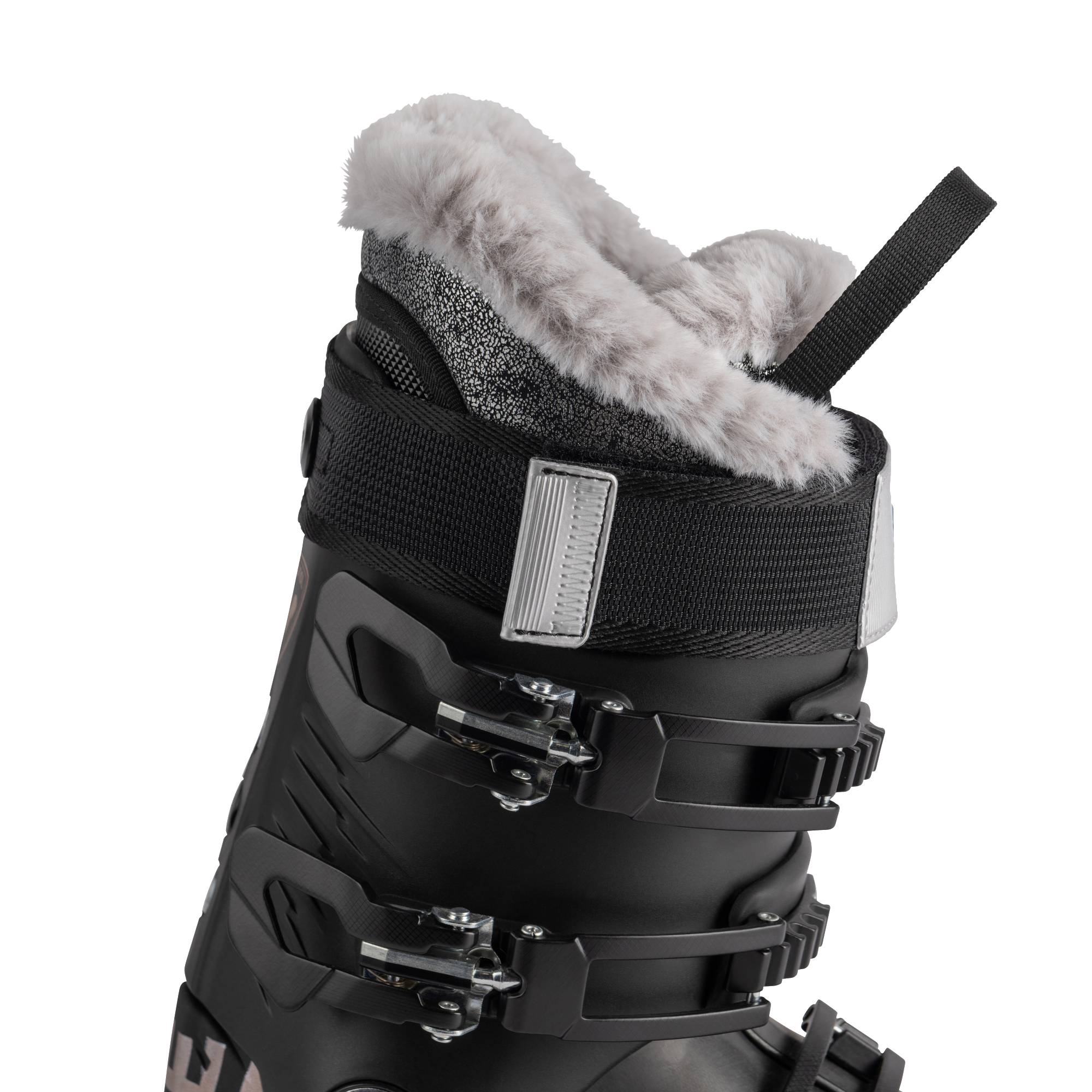 Rossignol Pure 70 Womens Ski Boot 2026 - Image 5