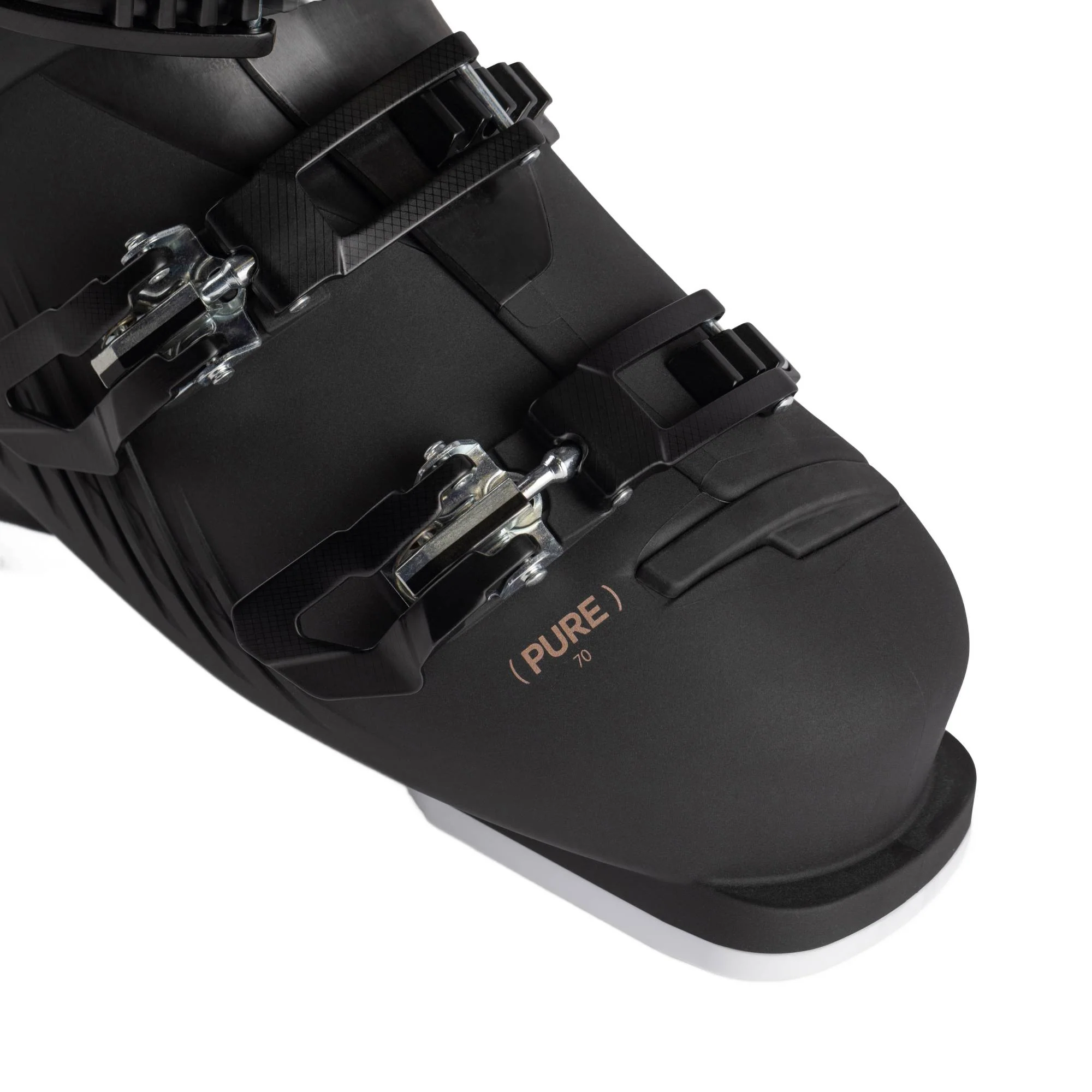 Rossignol Pure 70 Womens Ski Boot 2026 - Image 6